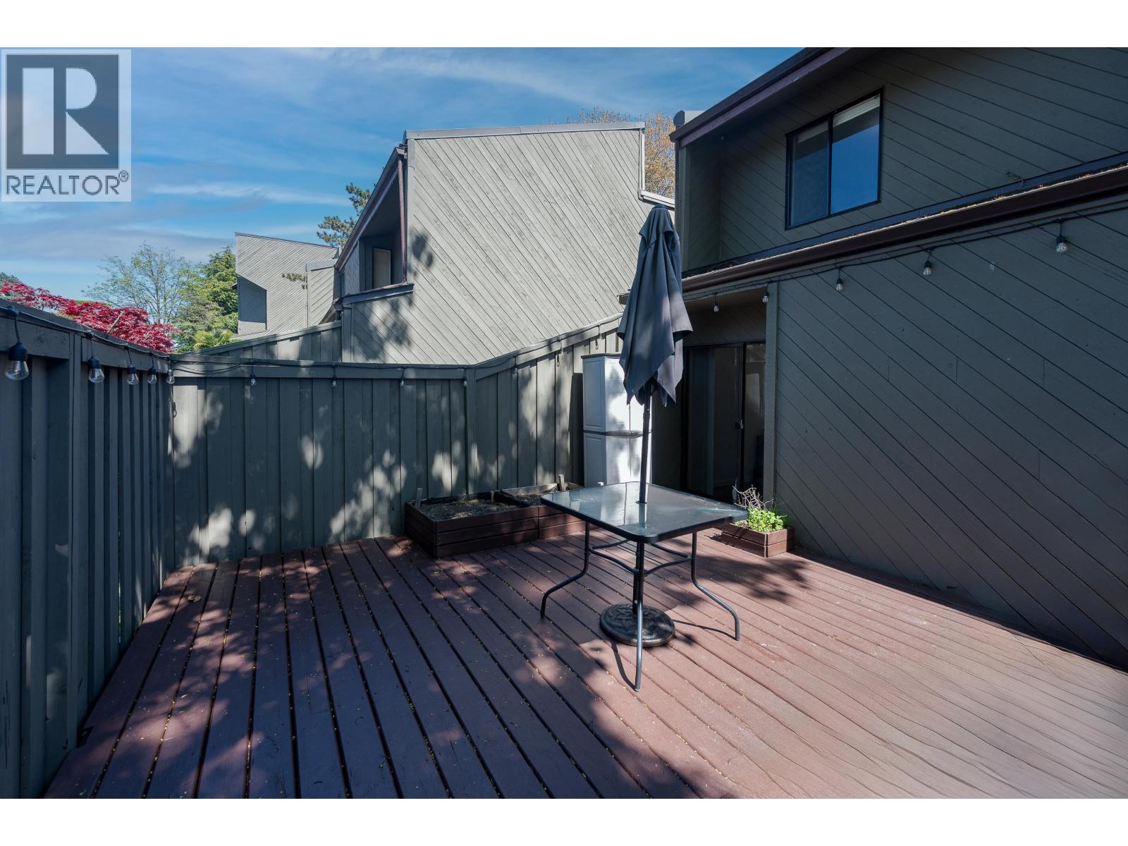 48 9460 Glenallan Drive, Richmond, British Columbia  V7A 2S8 - Photo 32 - R3117060