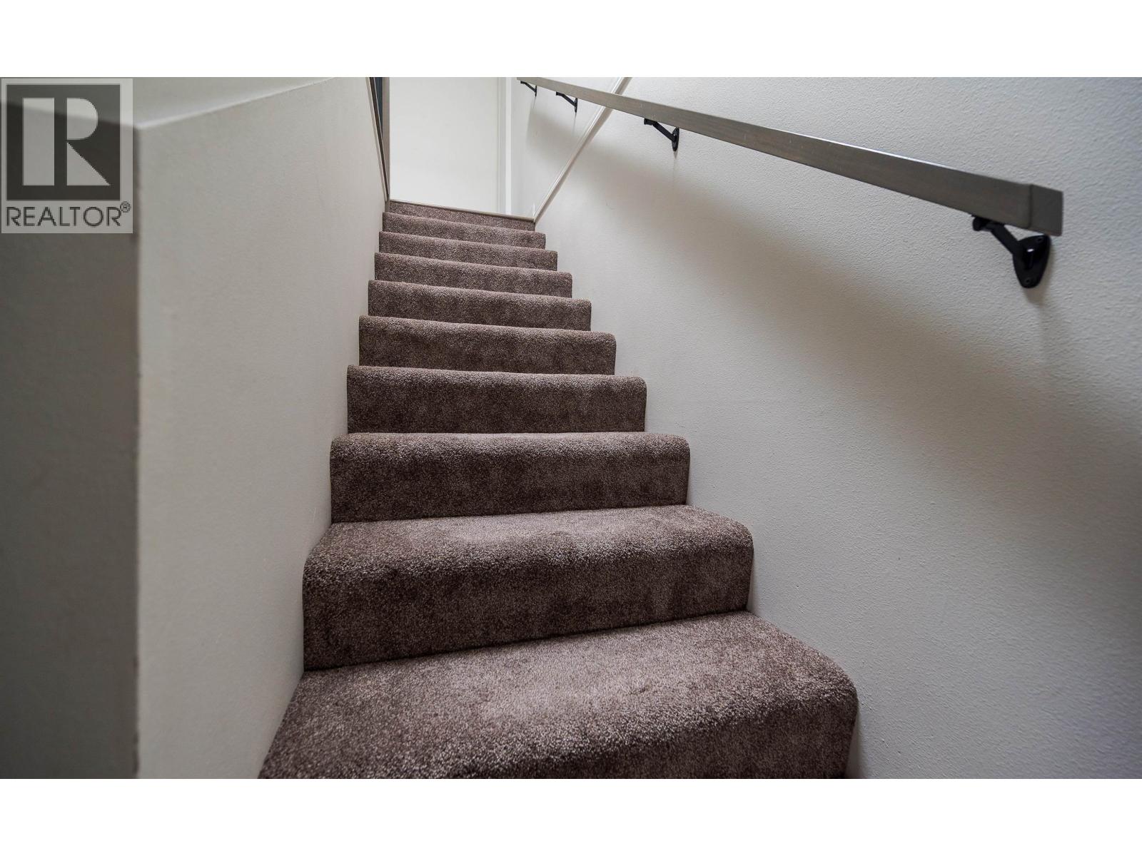 48 9460 Glenallan Drive, Richmond, British Columbia  V7A 2S8 - Photo 21 - R3117060