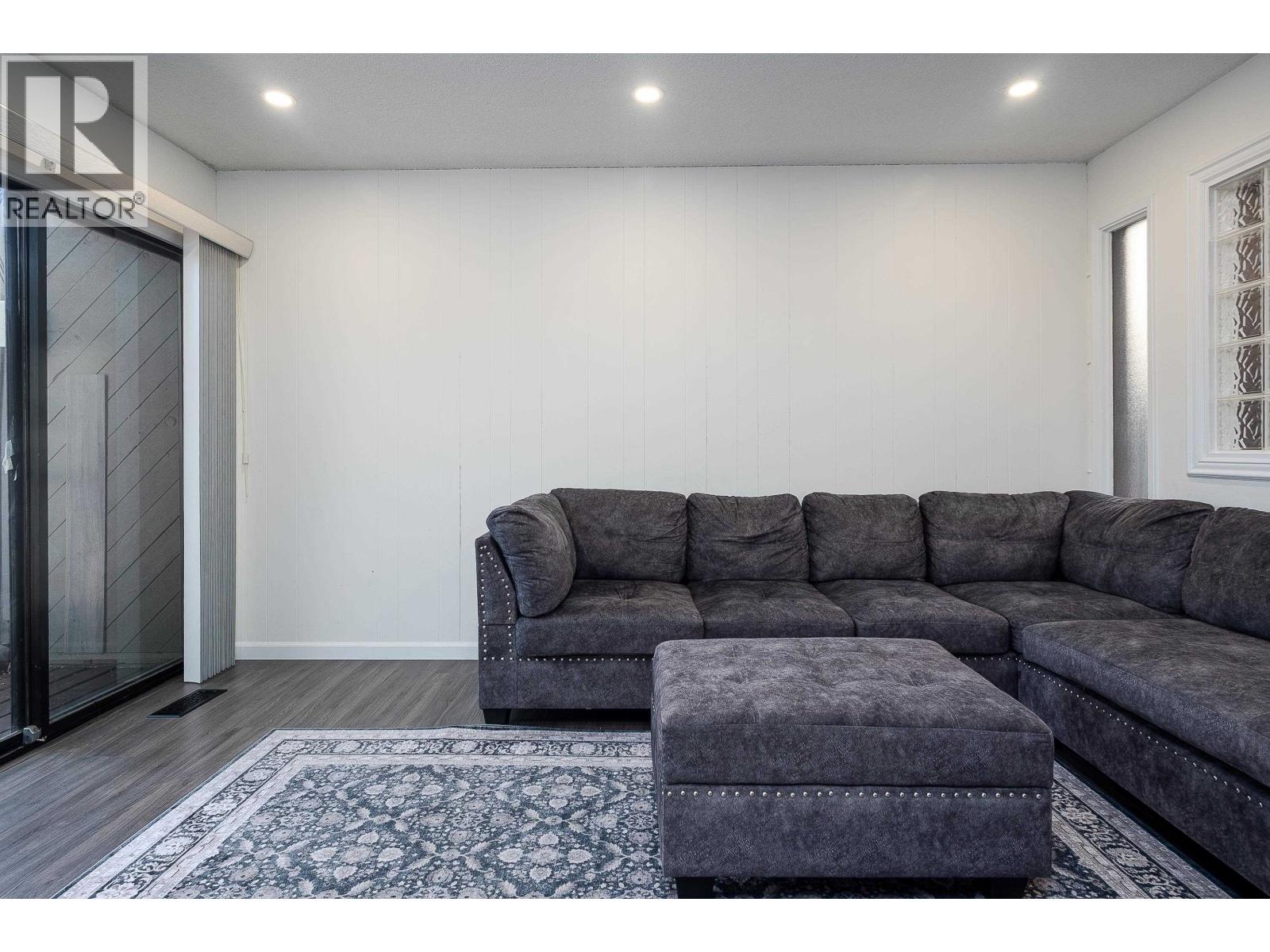 48 9460 Glenallan Drive, Richmond, British Columbia  V7A 2S8 - Photo 13 - R3117060