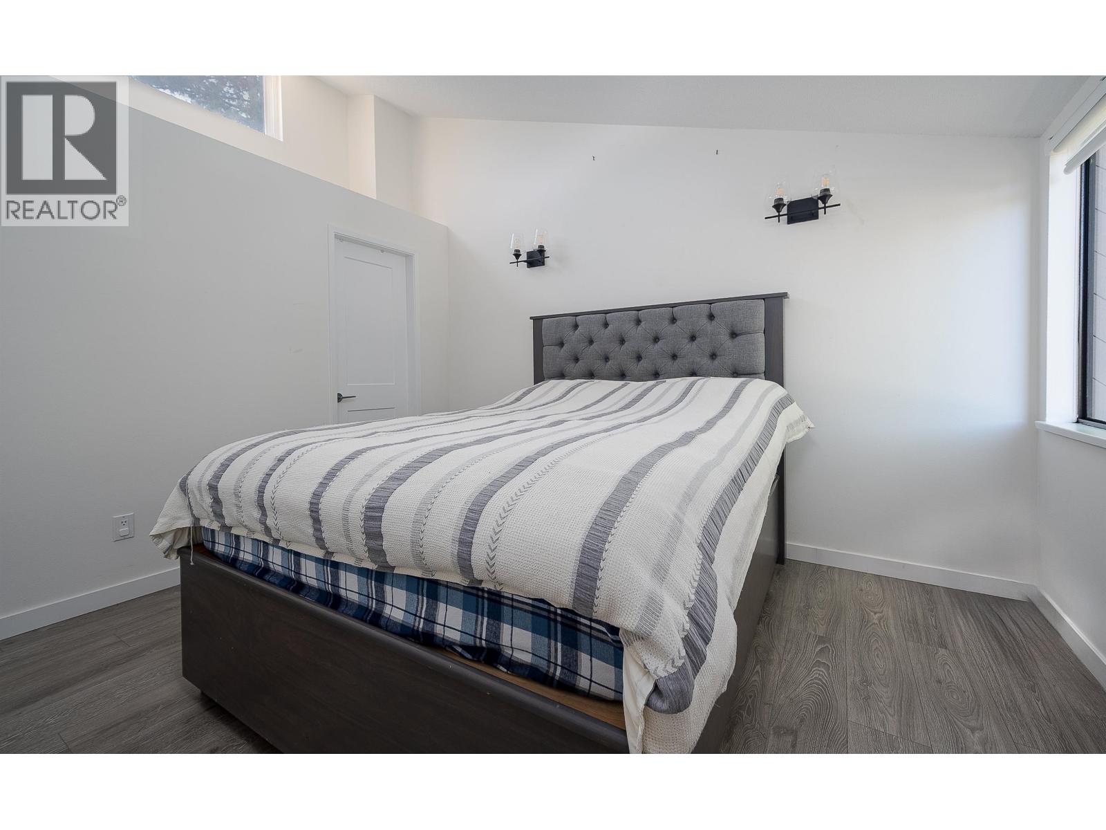 48 9460 Glenallan Drive, Richmond, British Columbia  V7A 2S8 - Photo 24 - R3117060