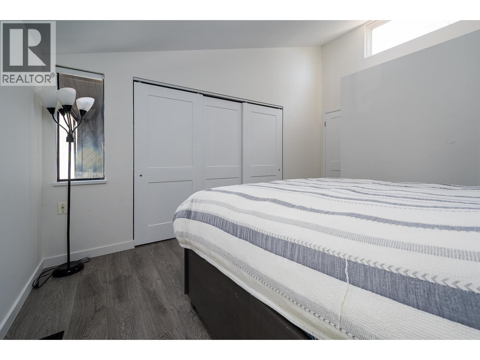 48 9460 Glenallan Drive, Richmond, British Columbia  V7A 2S8 - Photo 25 - R3117060