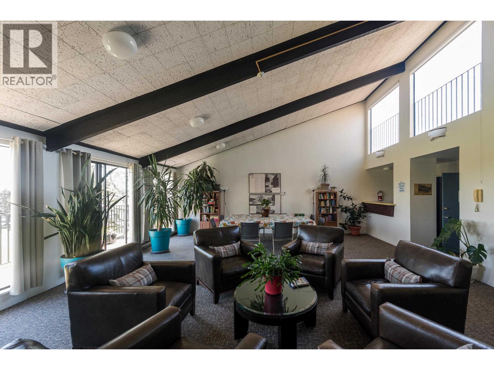 48 9460 Glenallan Drive, Richmond, British Columbia  V7A 2S8 - Photo 38 - R3117060