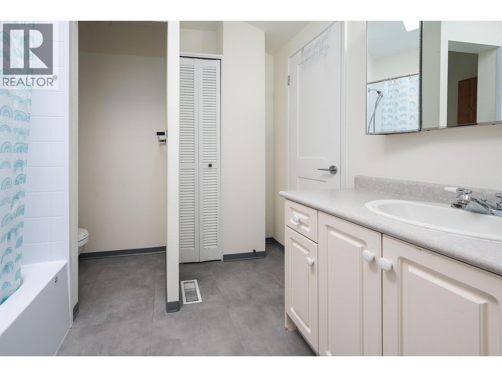 48 9460 Glenallan Drive, Richmond, British Columbia  V7A 2S8 - Photo 19 - R3117060