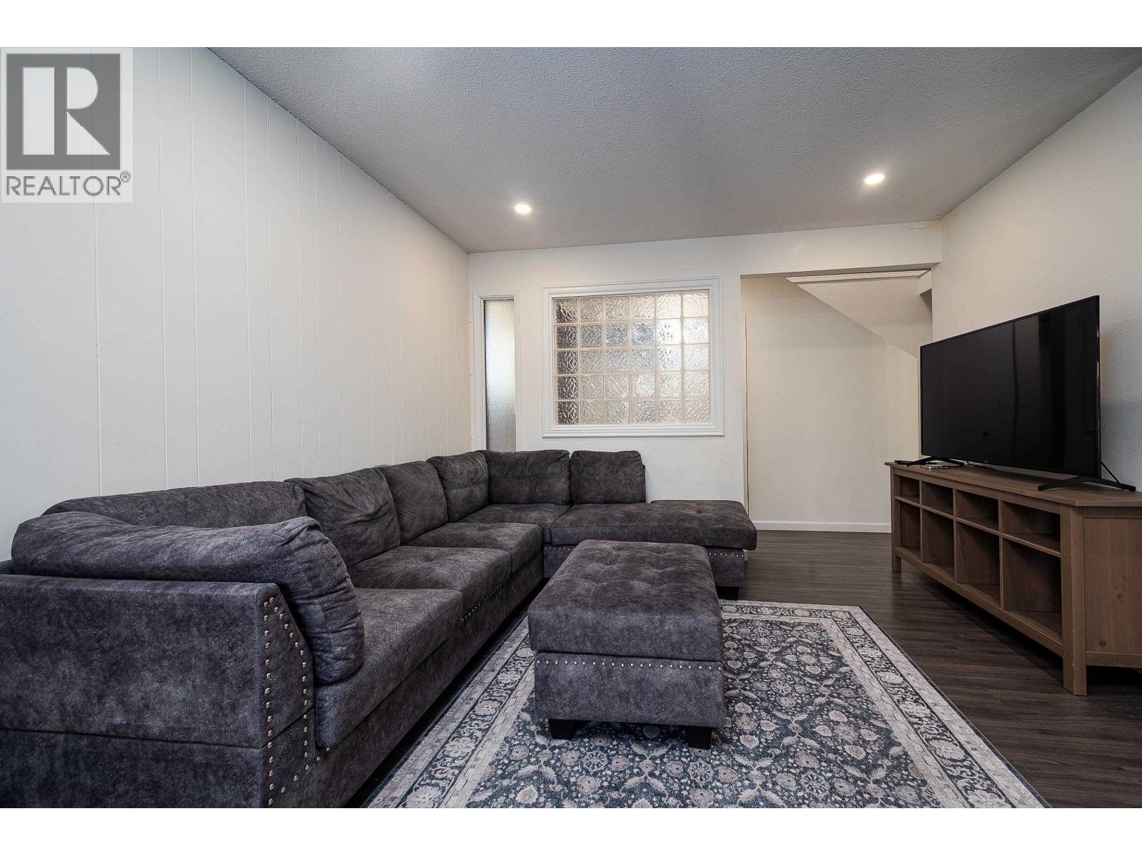 48 9460 Glenallan Drive, Richmond, British Columbia  V7A 2S8 - Photo 12 - R3117060