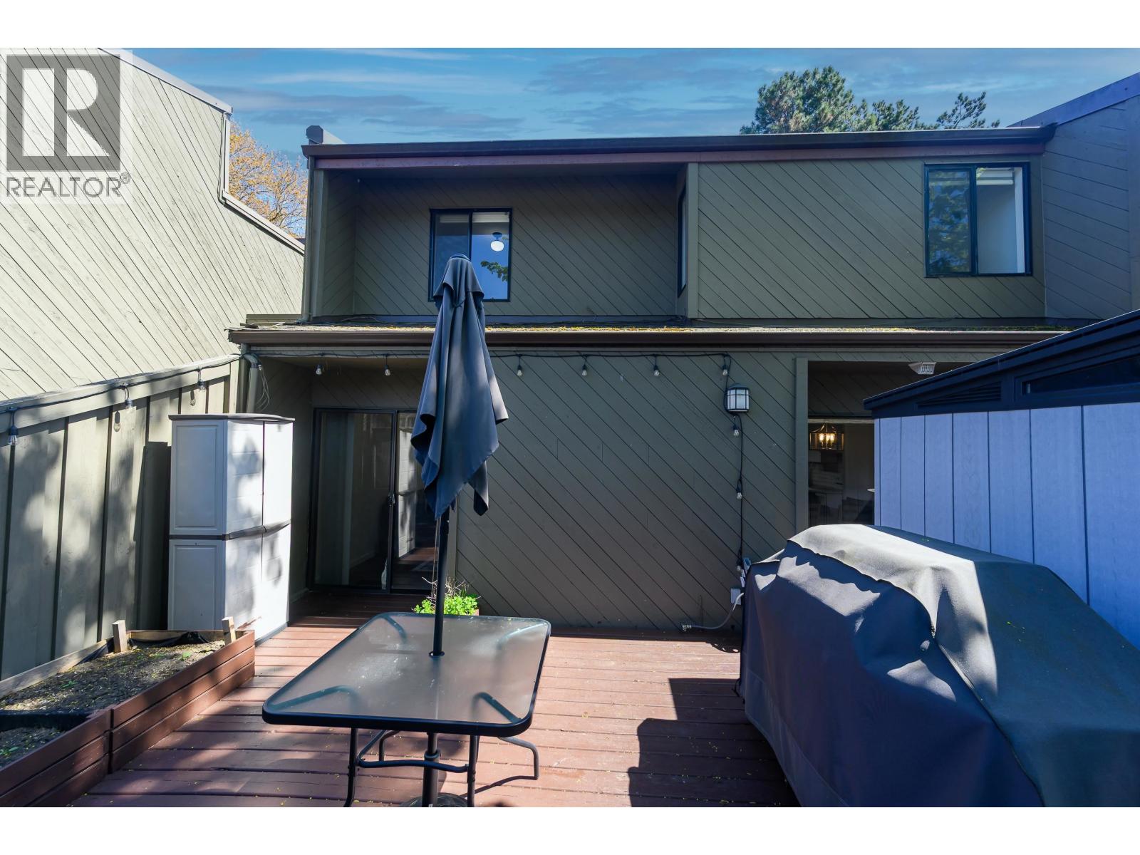 48 9460 Glenallan Drive, Richmond, British Columbia  V7A 2S8 - Photo 31 - R3117060