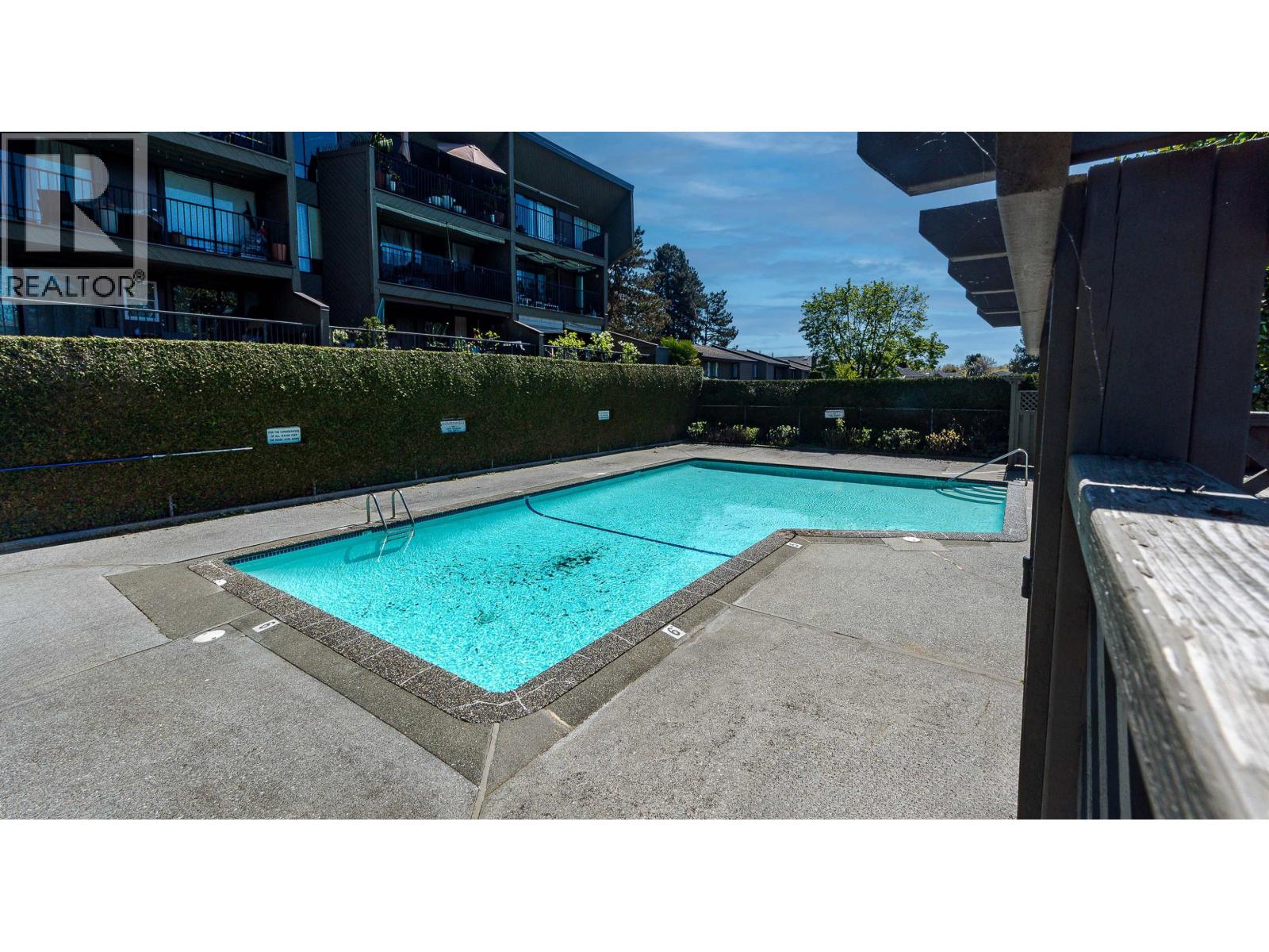 48 9460 Glenallan Drive, Richmond, British Columbia  V7A 2S8 - Photo 33 - R3117060