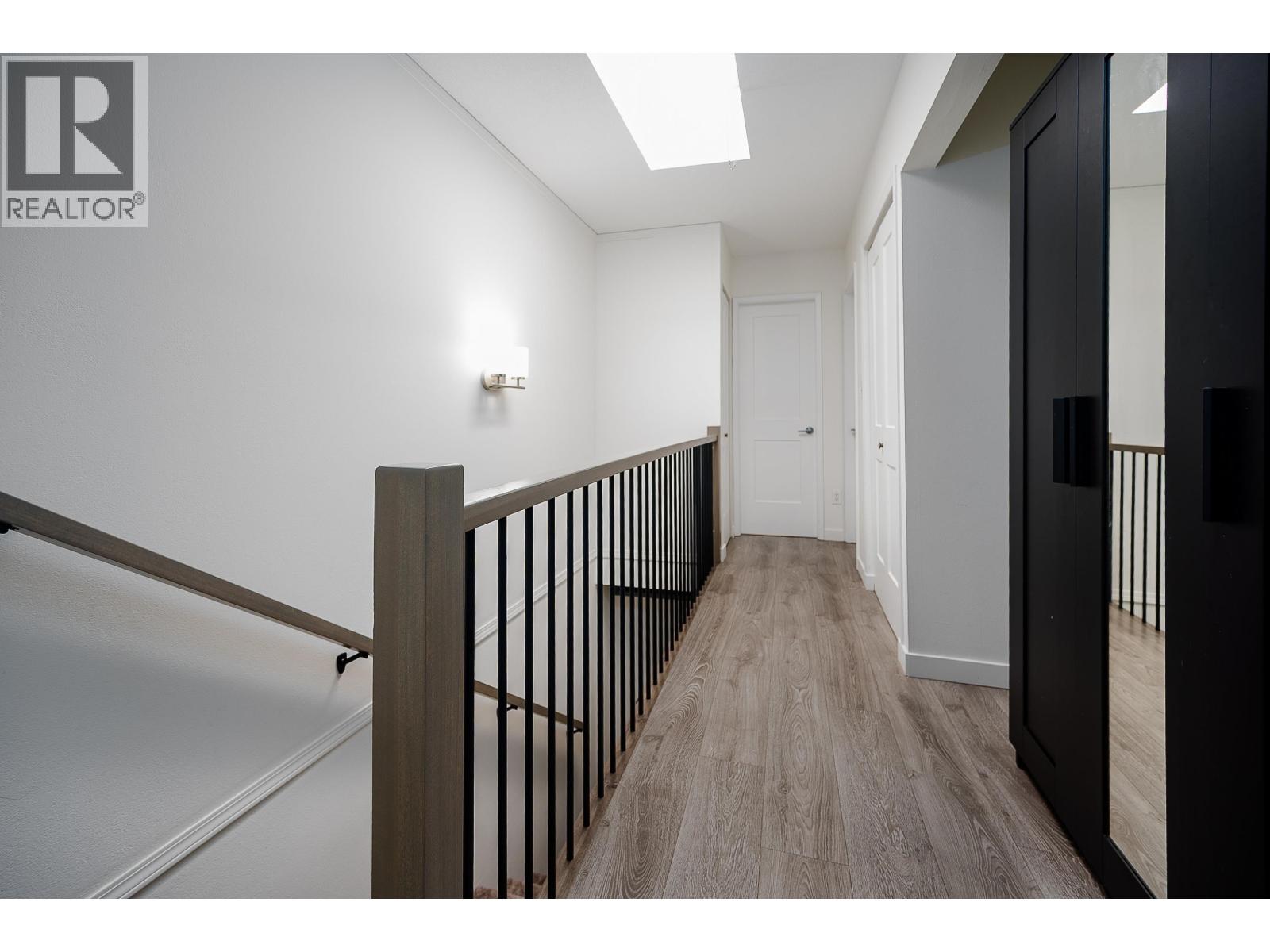 48 9460 Glenallan Drive, Richmond, British Columbia  V7A 2S8 - Photo 22 - R3117060