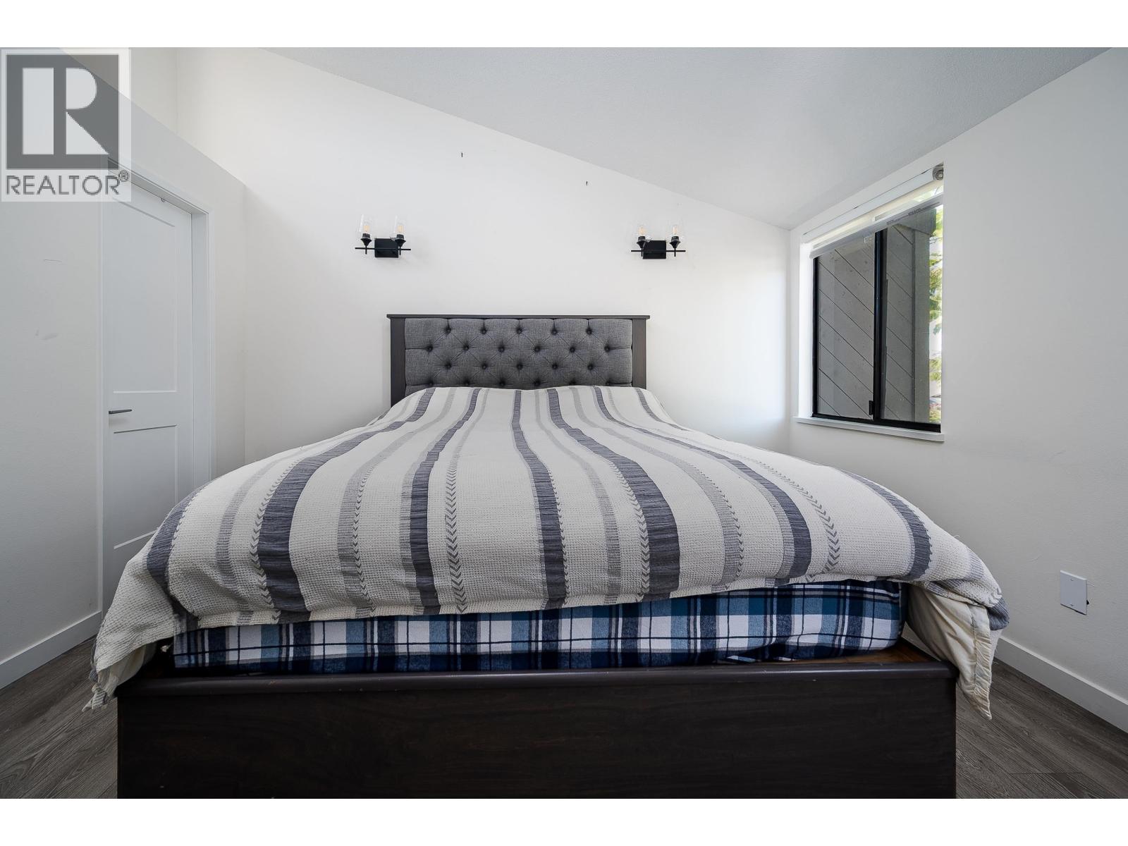 48 9460 Glenallan Drive, Richmond, British Columbia  V7A 2S8 - Photo 23 - R3117060