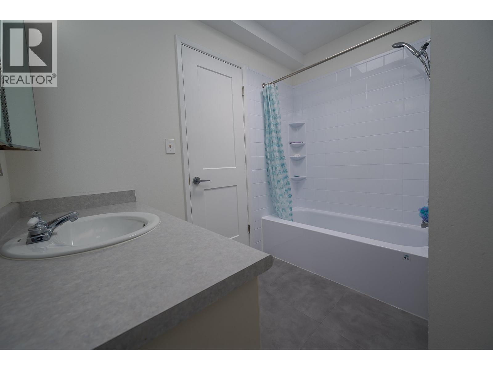 48 9460 Glenallan Drive, Richmond, British Columbia  V7A 2S8 - Photo 28 - R3117060