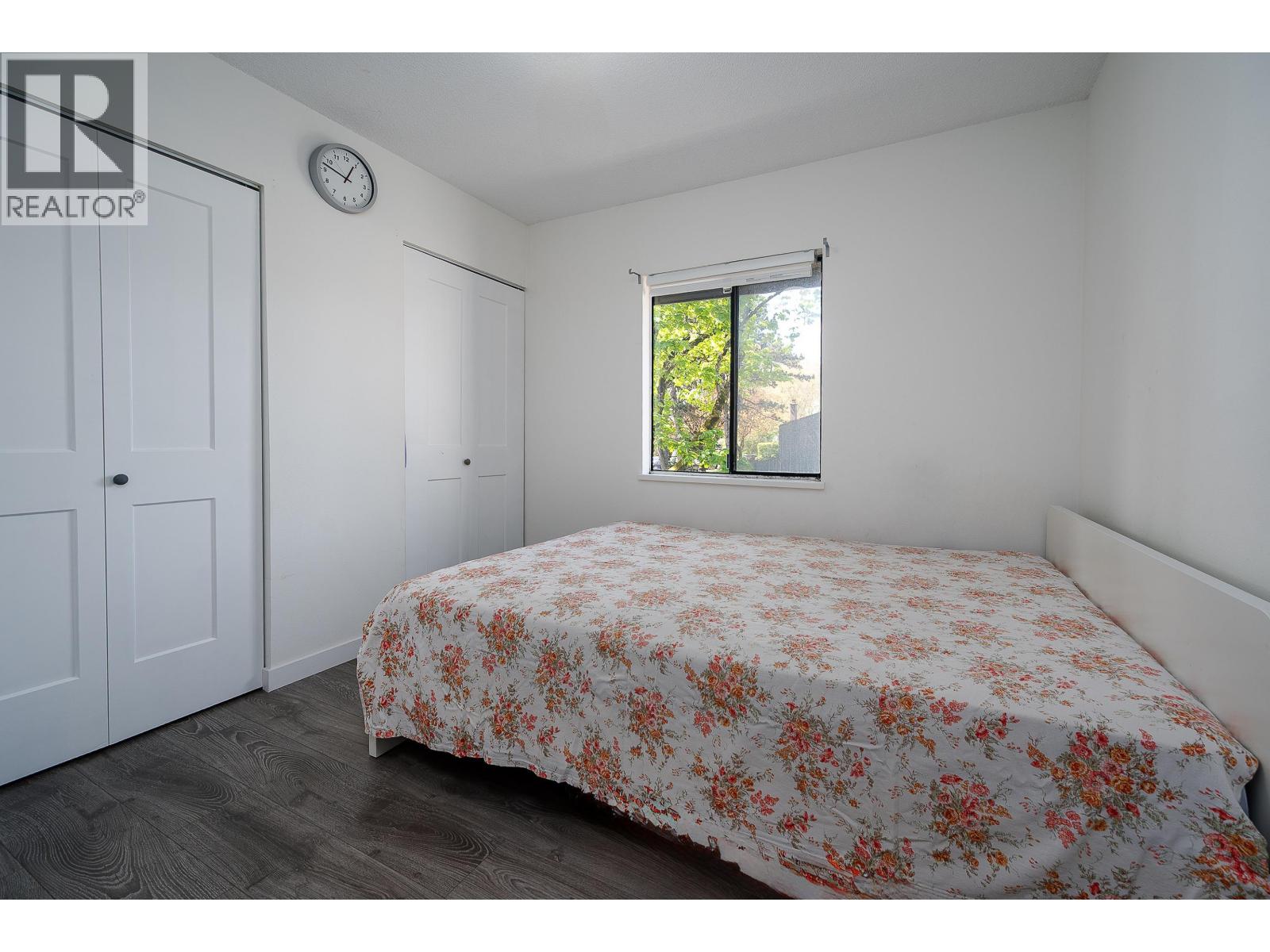 48 9460 Glenallan Drive, Richmond, British Columbia  V7A 2S8 - Photo 26 - R3117060