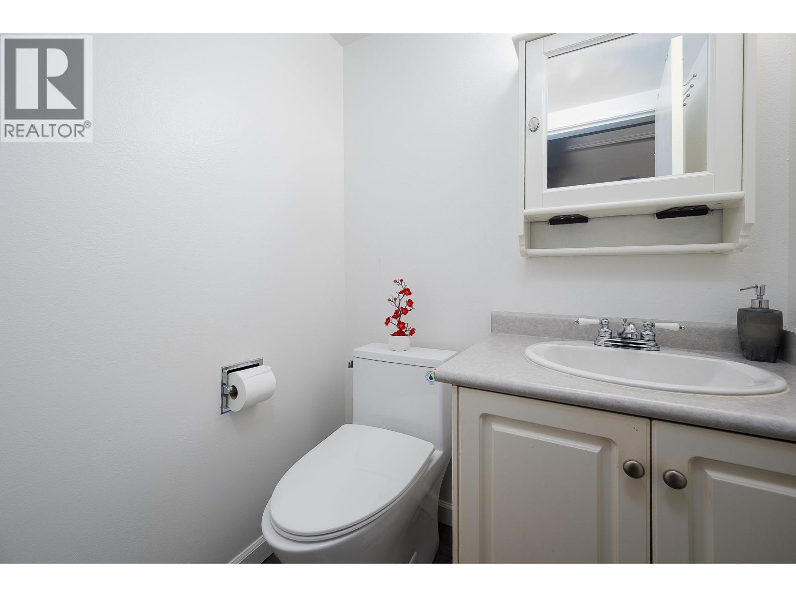 48 9460 Glenallan Drive, Richmond, British Columbia  V7A 2S8 - Photo 20 - R3117060