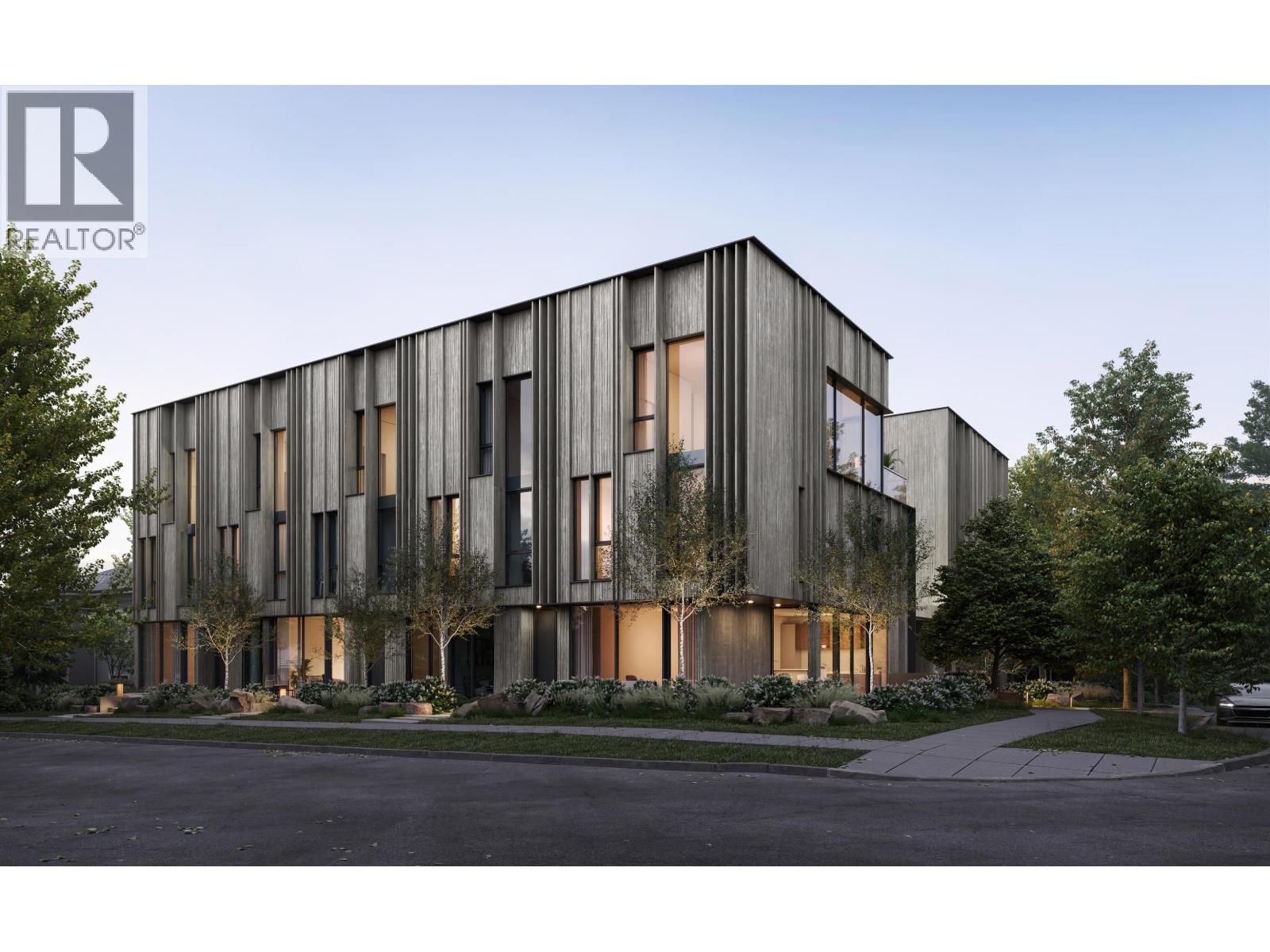 4373 ASH STREET, Vancouver, British Columbia