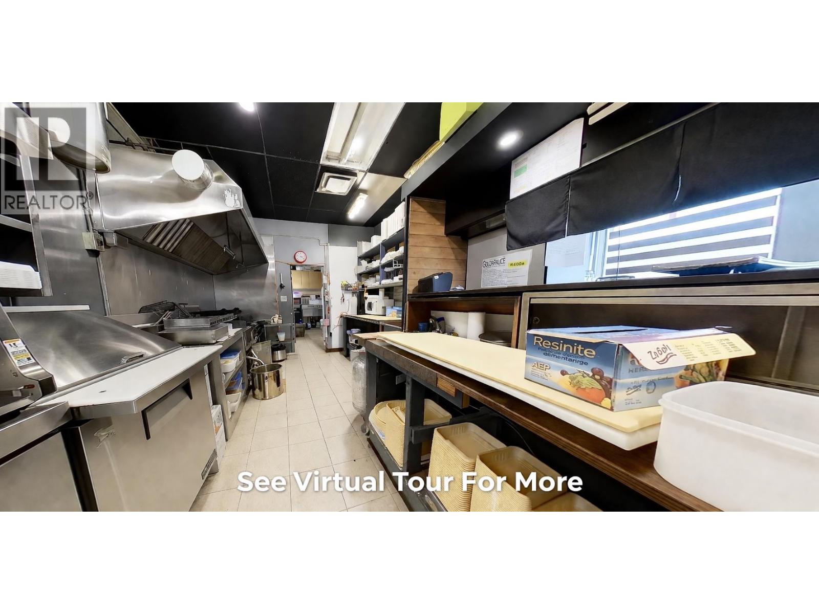 K 931 BRUNETTE AVENUE, coquitlam, British Columbia