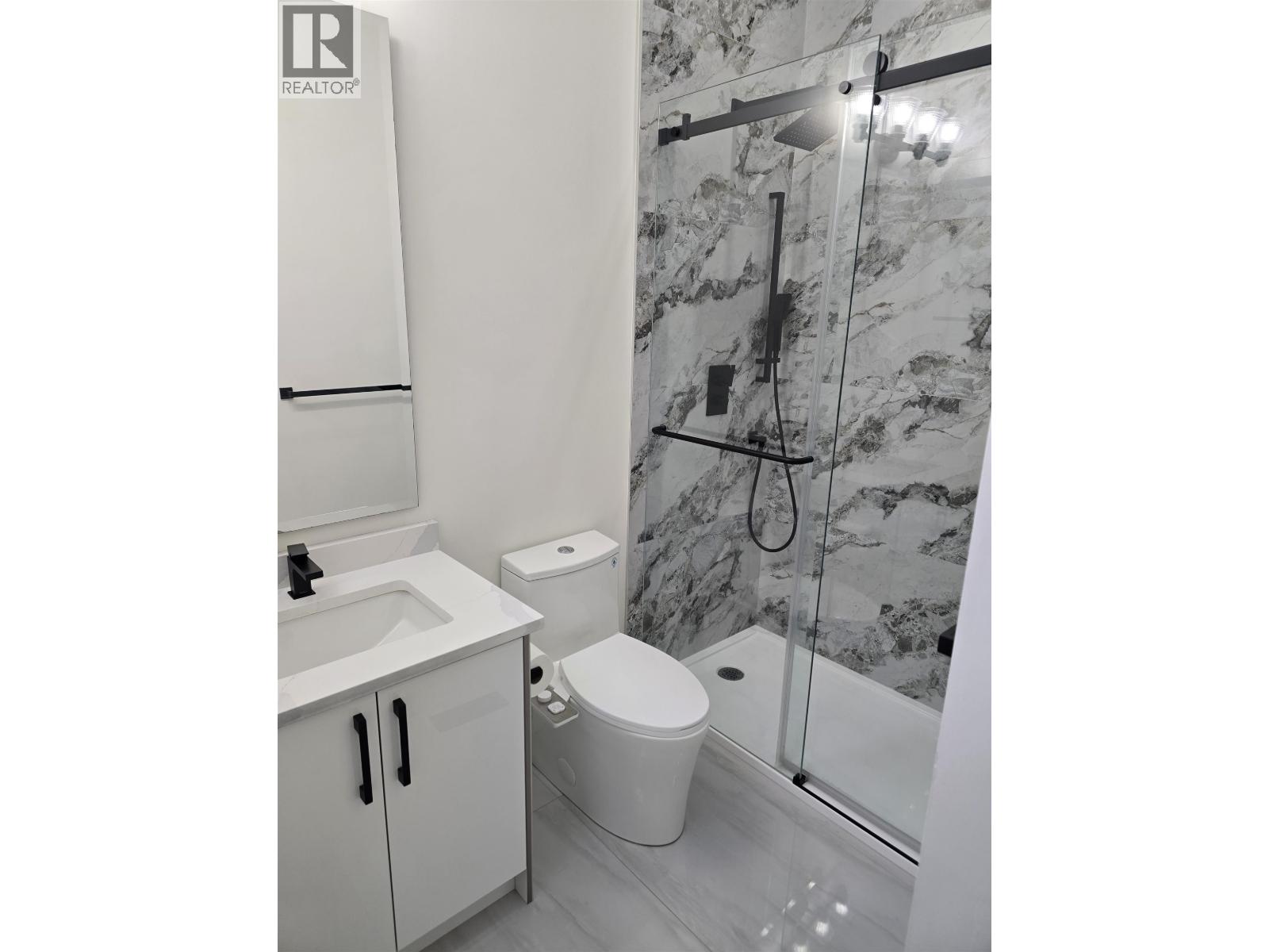 21794 126 Avenue, Maple Ridge, British Columbia  V2X 4N9 - Photo 26 - R3116334