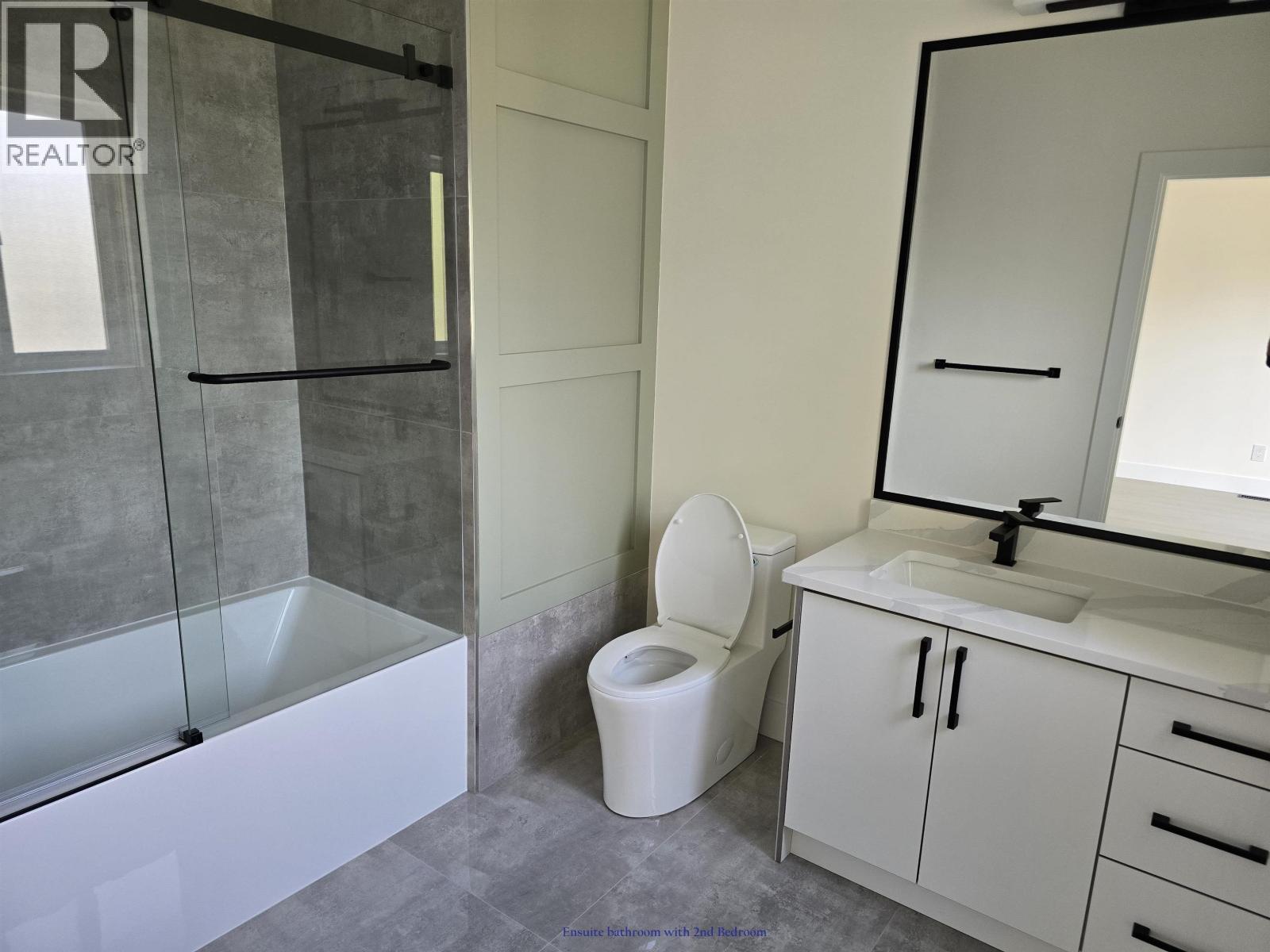 21794 126 Avenue, Maple Ridge, British Columbia  V2X 4N9 - Photo 23 - R3116334