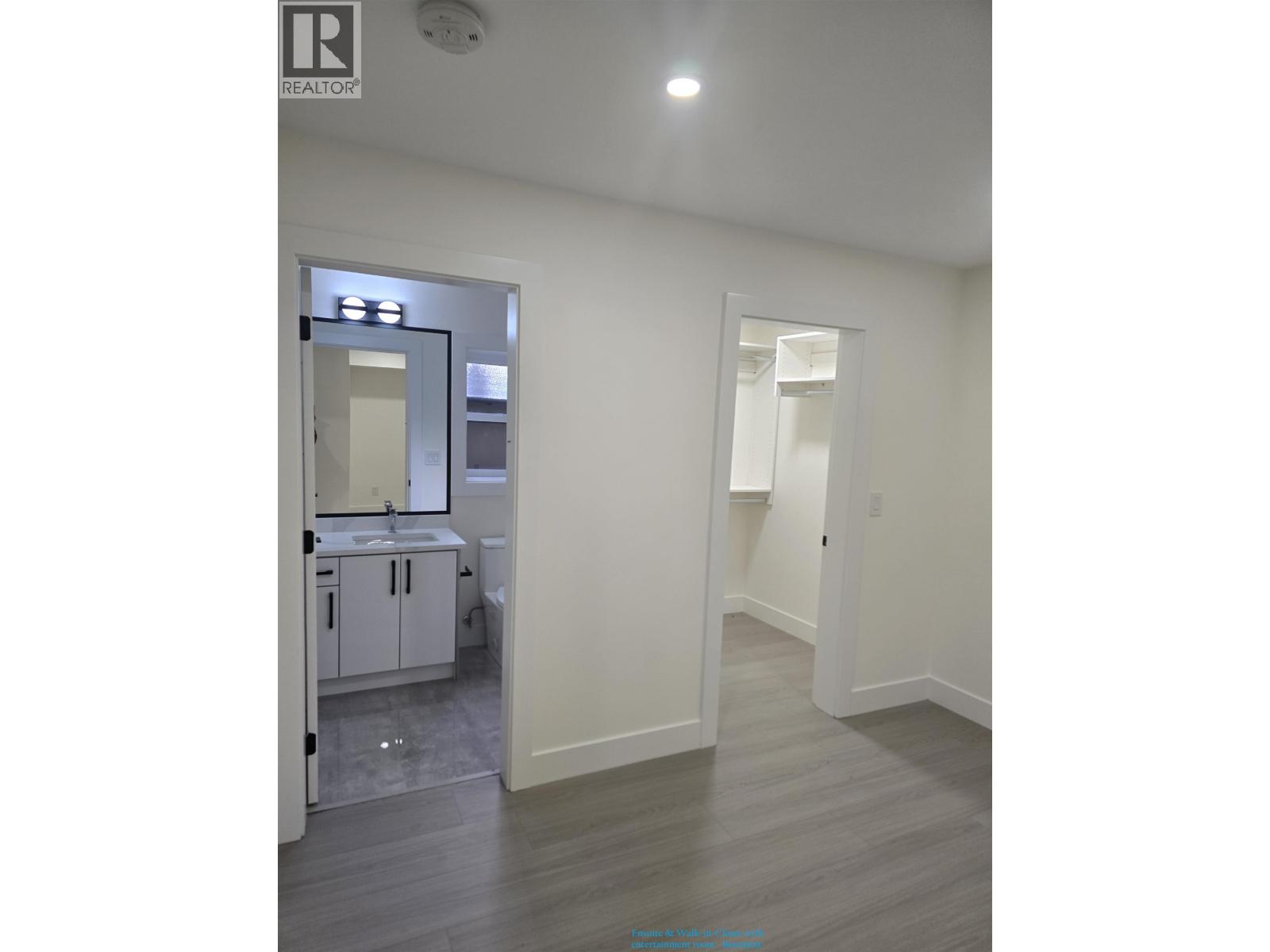 21794 126 Avenue, Maple Ridge, British Columbia  V2X 4N9 - Photo 33 - R3116334