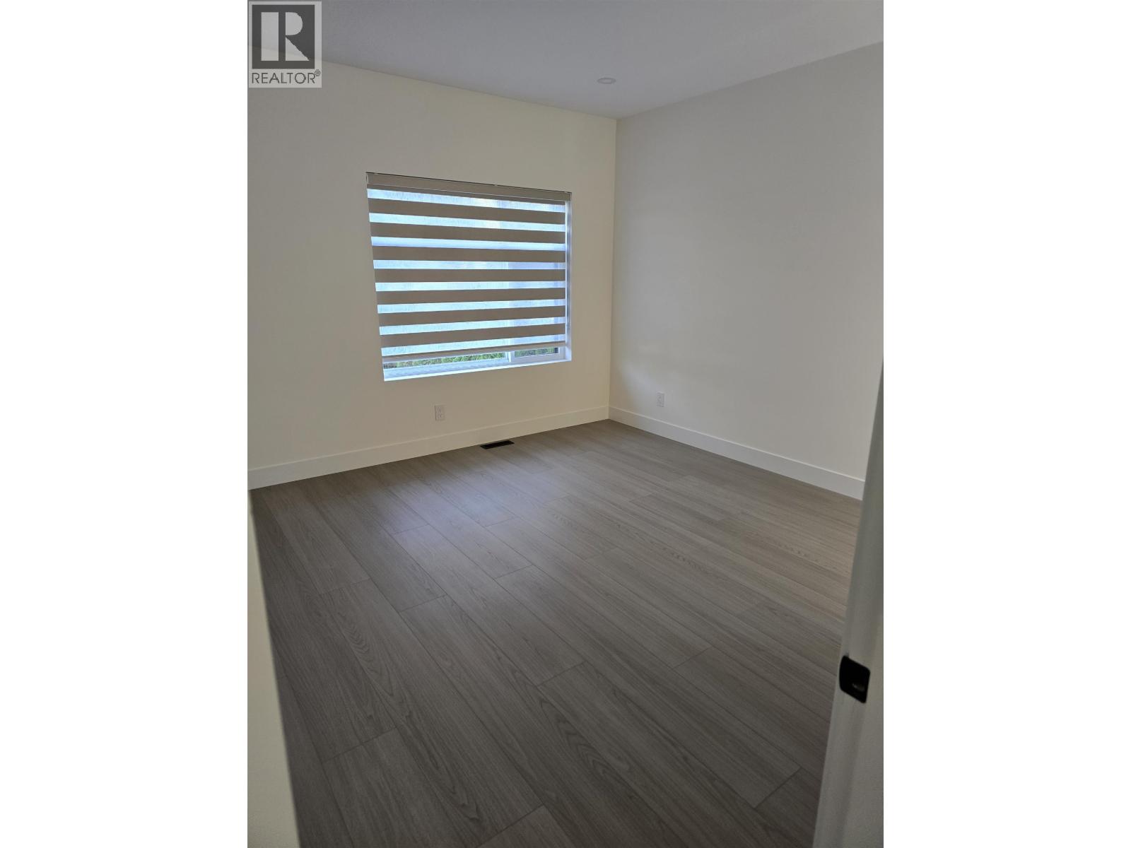 21794 126 Avenue, Maple Ridge, British Columbia  V2X 4N9 - Photo 25 - R3116334