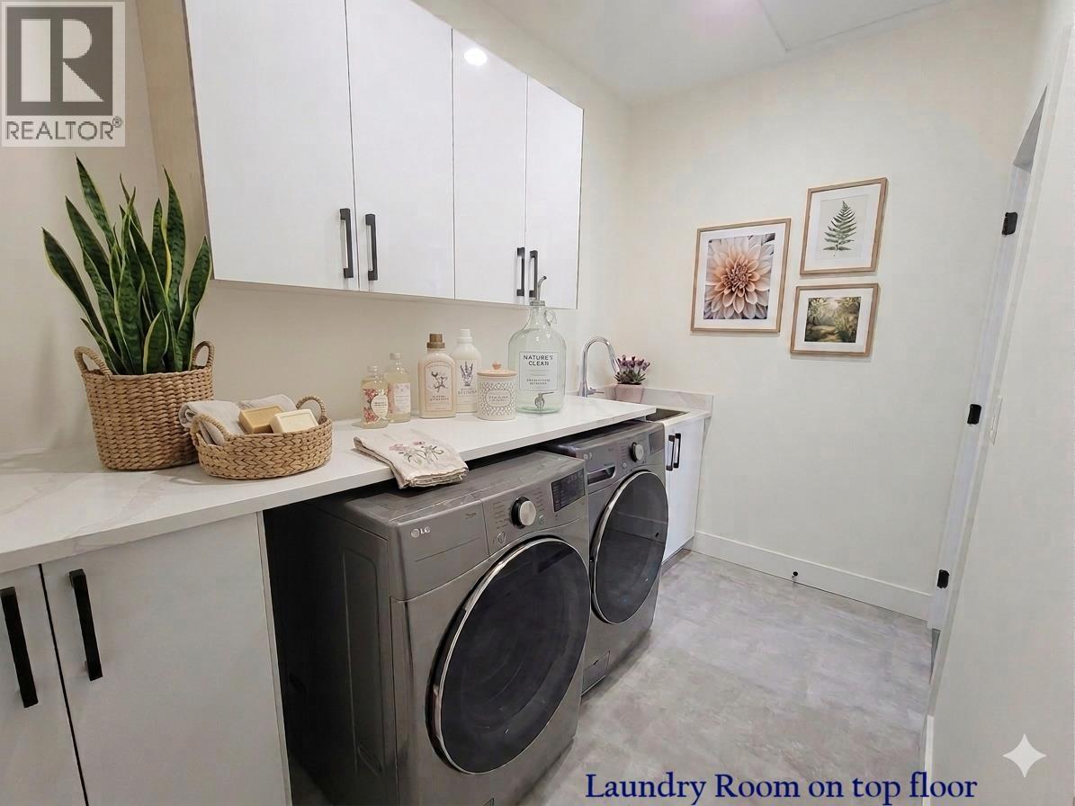 21794 126 Avenue, Maple Ridge, British Columbia  V2X 4N9 - Photo 29 - R3116334