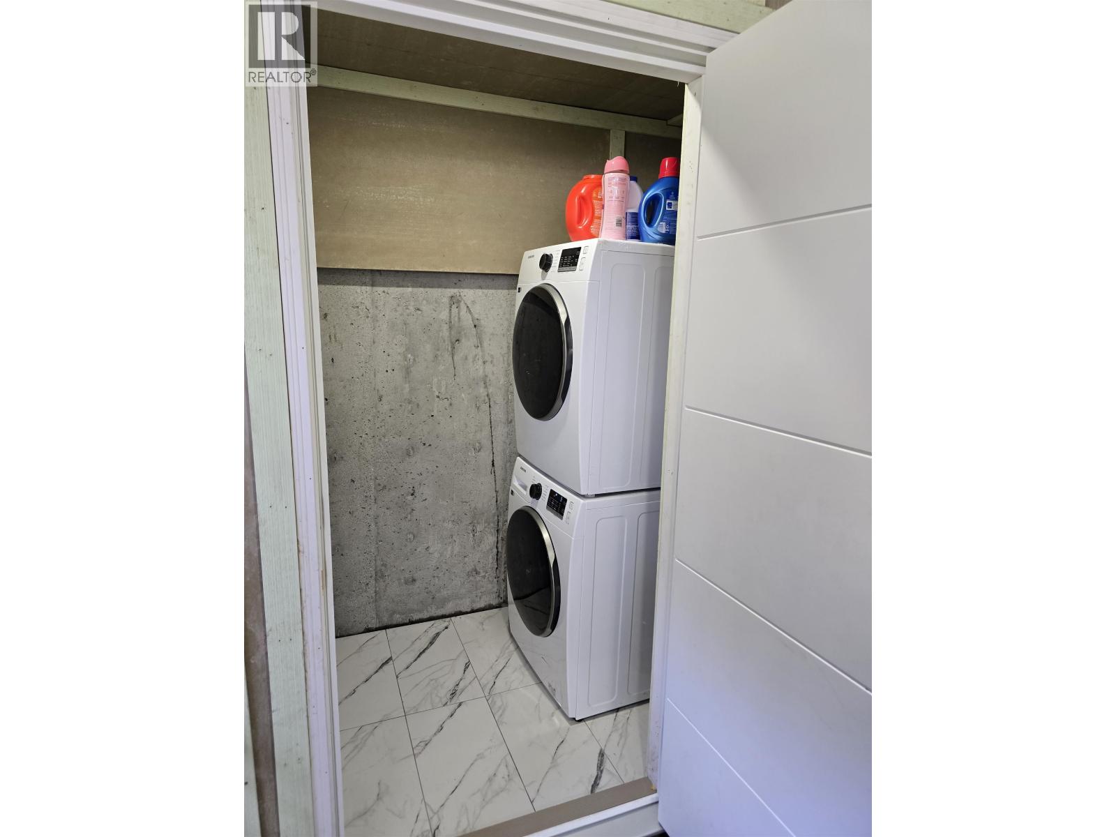 21794 126 Avenue, Maple Ridge, British Columbia  V2X 4N9 - Photo 35 - R3116334