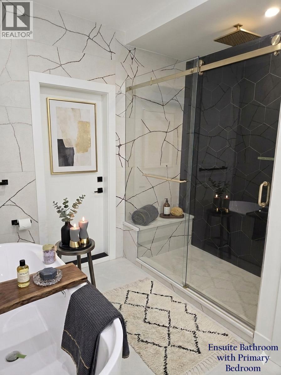 21794 126 Avenue, Maple Ridge, British Columbia  V2X 4N9 - Photo 17 - R3116334