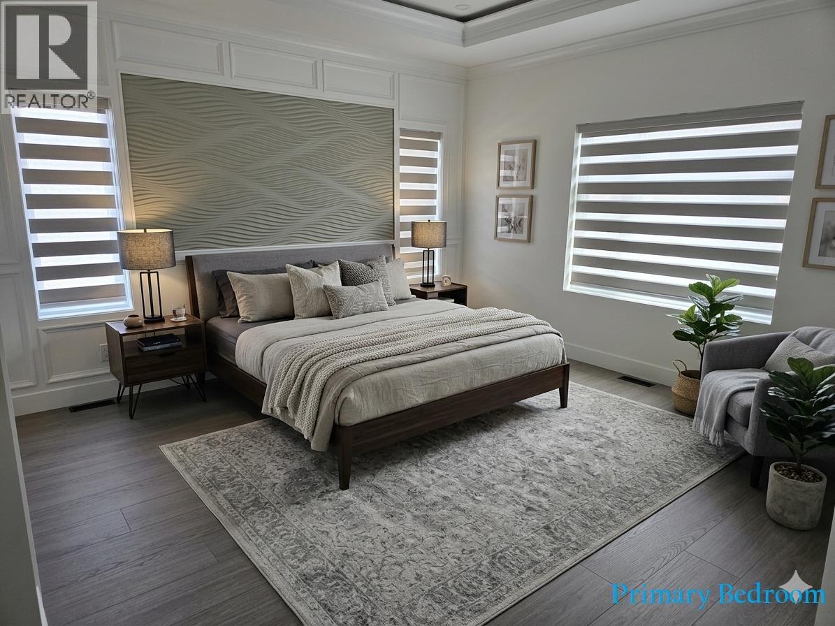 21794 126 Avenue, Maple Ridge, British Columbia  V2X 4N9 - Photo 15 - R3116334