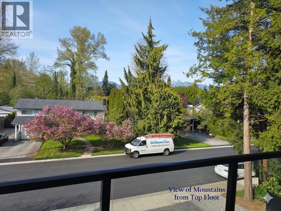 21794 126 Avenue, Maple Ridge, British Columbia  V2X 4N9 - Photo 30 - R3116334