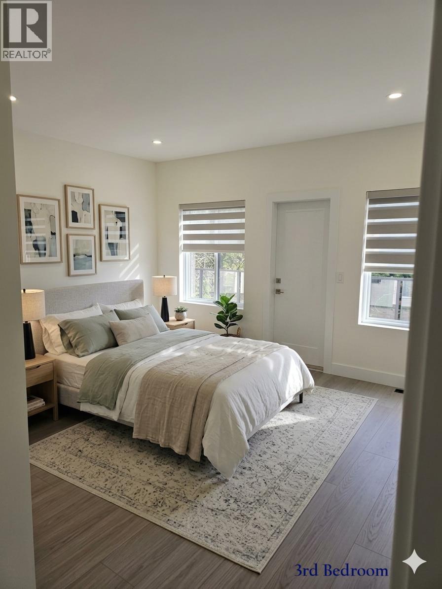 21794 126 Avenue, Maple Ridge, British Columbia  V2X 4N9 - Photo 22 - R3116334