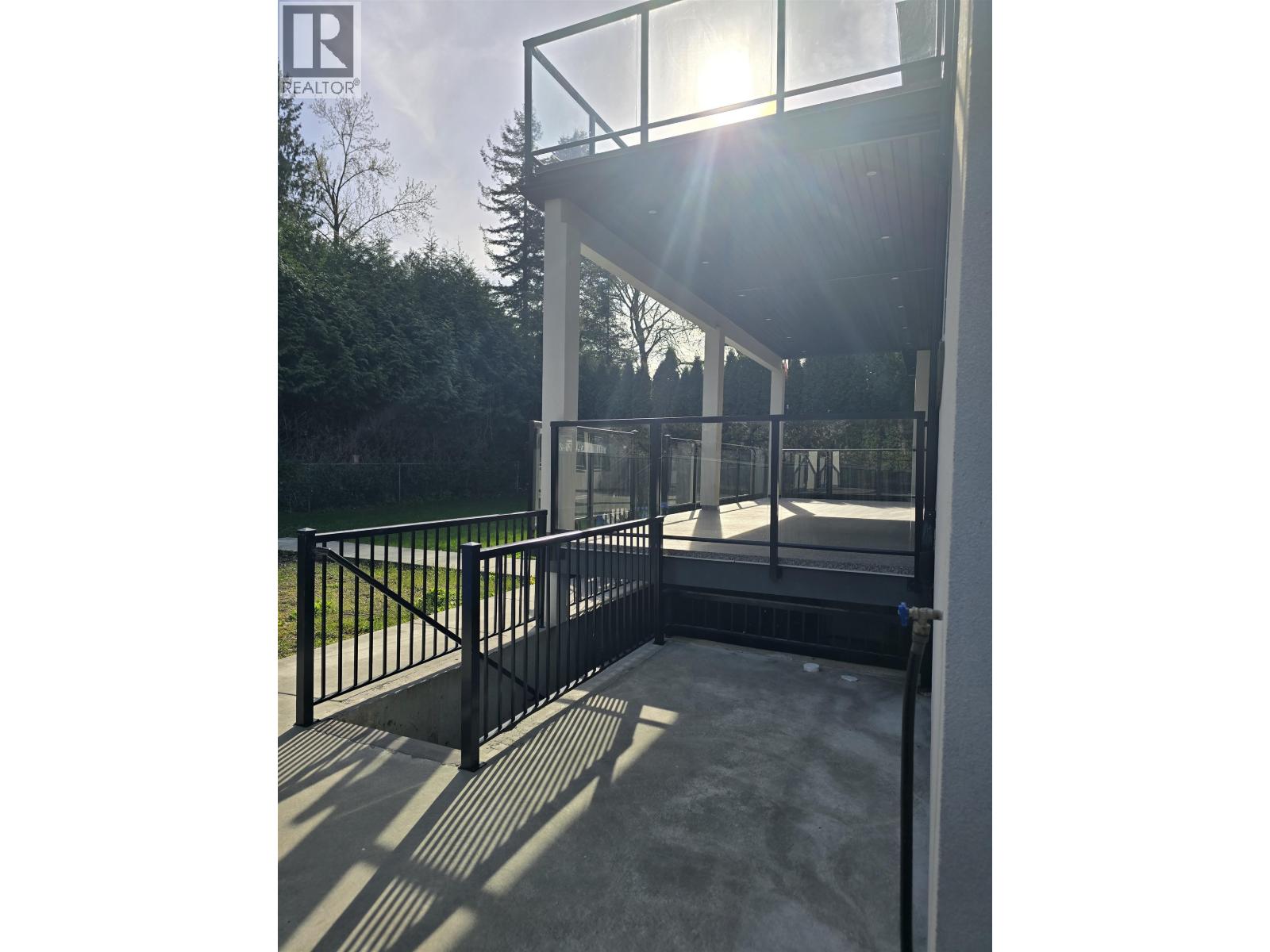 21794 126 Avenue, Maple Ridge, British Columbia  V2X 4N9 - Photo 40 - R3116334