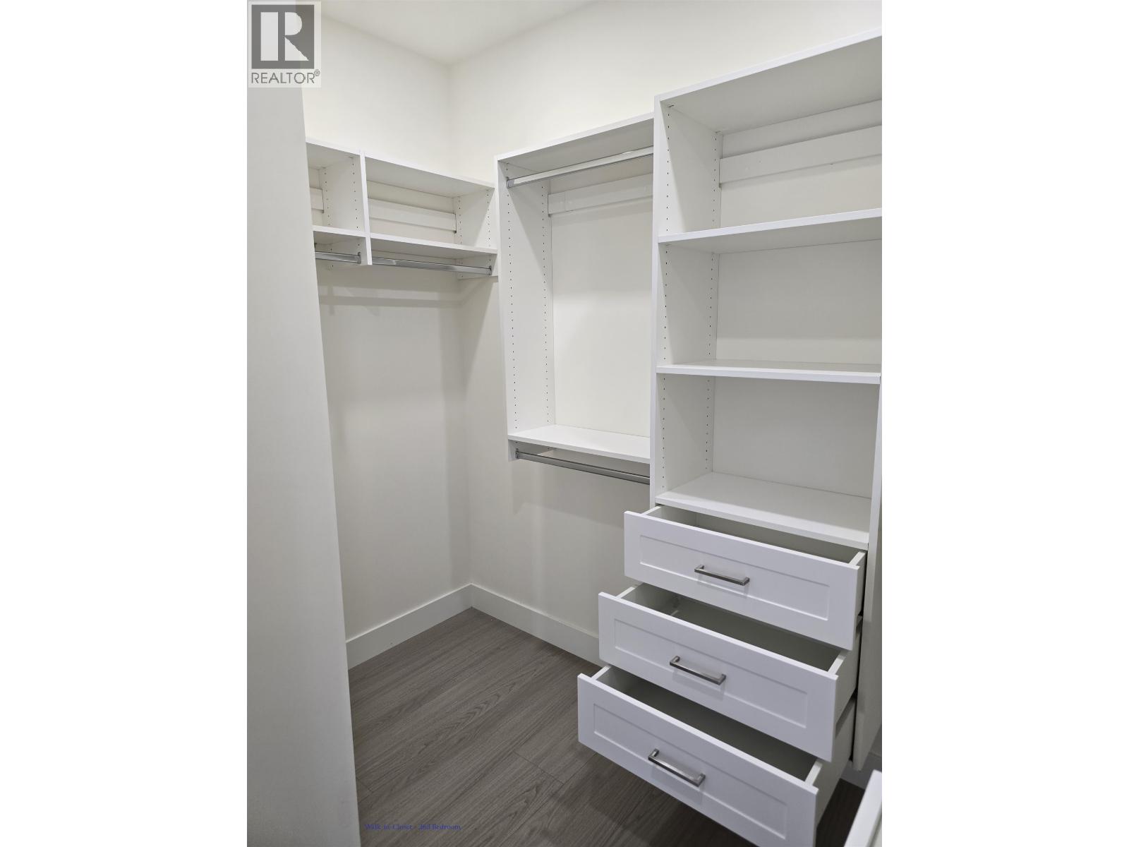 21794 126 Avenue, Maple Ridge, British Columbia  V2X 4N9 - Photo 21 - R3116334