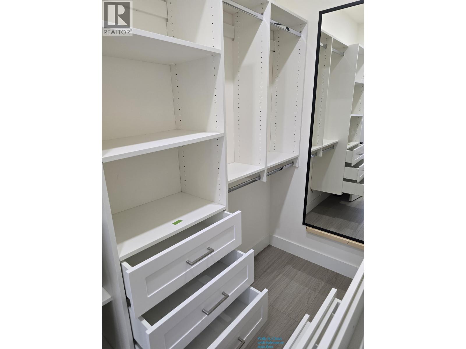 21794 126 Avenue, Maple Ridge, British Columbia  V2X 4N9 - Photo 28 - R3116334