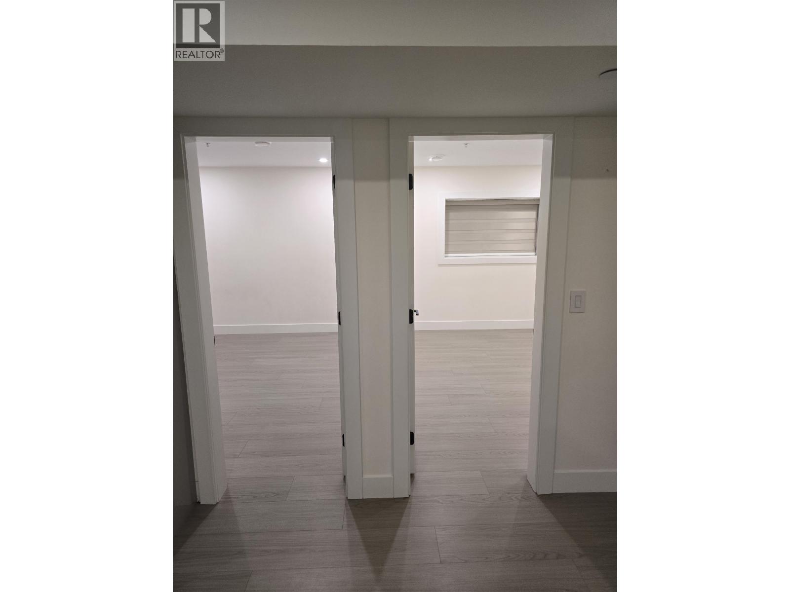 21794 126 Avenue, Maple Ridge, British Columbia  V2X 4N9 - Photo 36 - R3116334