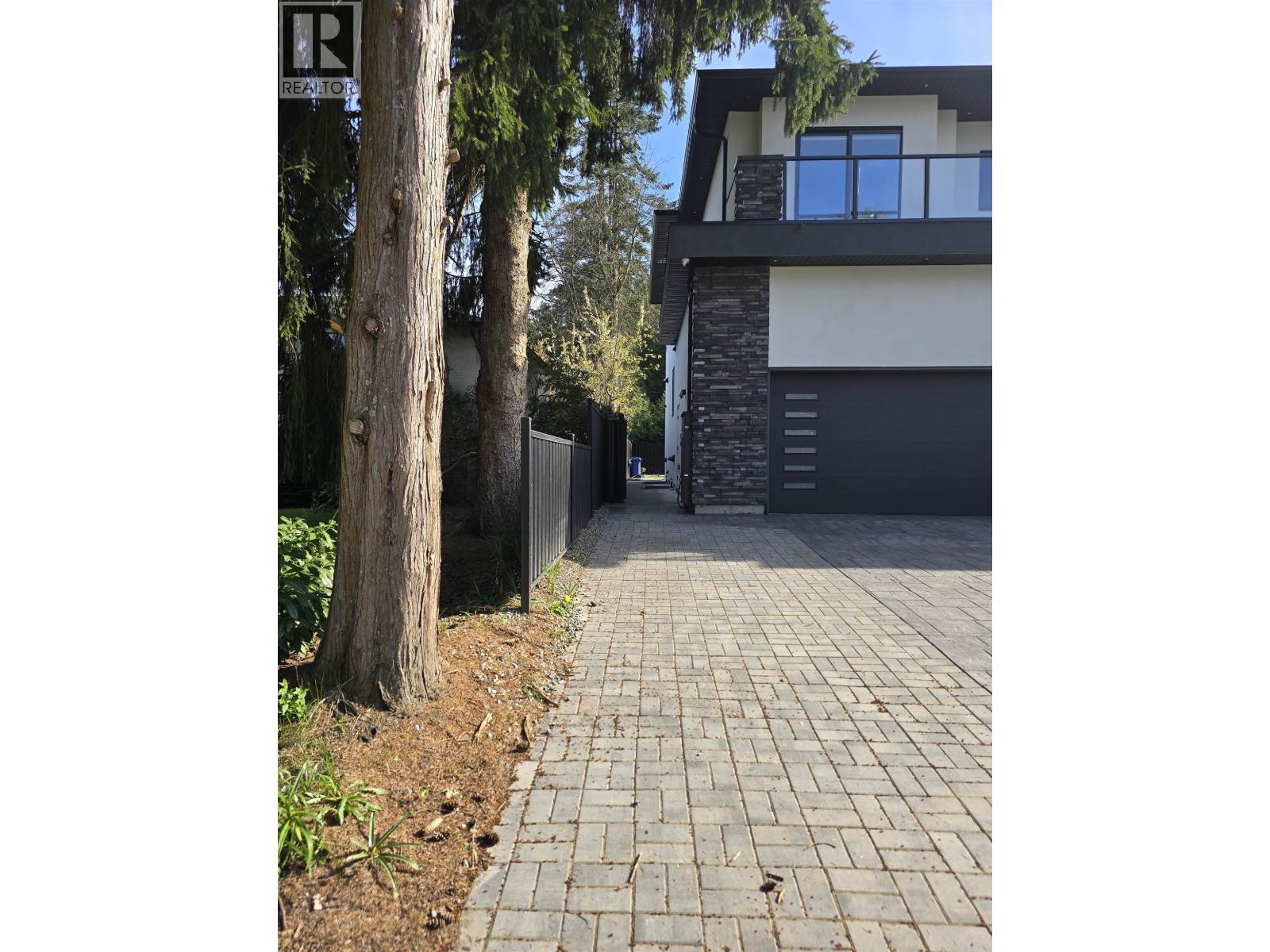 21794 126 Avenue, Maple Ridge, British Columbia  V2X 4N9 - Photo 39 - R3116334