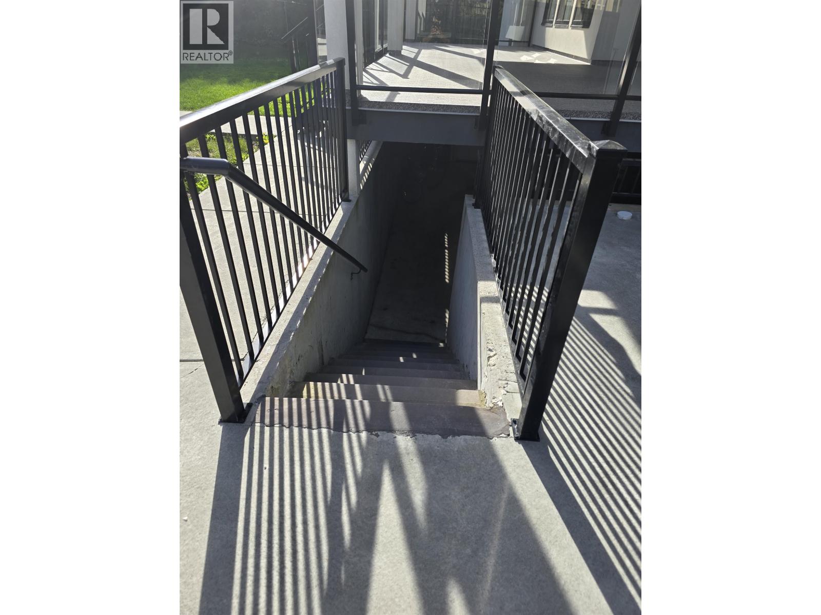 21794 126 Avenue, Maple Ridge, British Columbia  V2X 4N9 - Photo 32 - R3116334