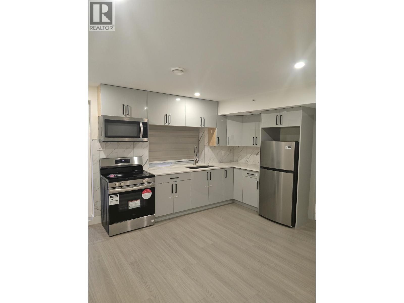 21794 126 Avenue, Maple Ridge, British Columbia  V2X 4N9 - Photo 38 - R3116334