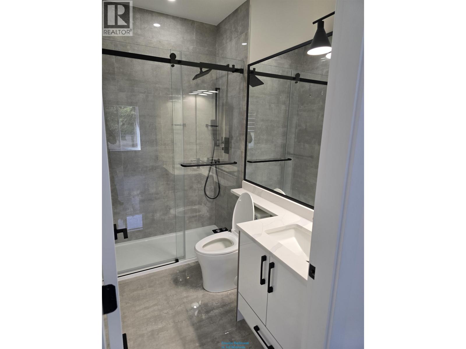 21794 126 Avenue, Maple Ridge, British Columbia  V2X 4N9 - Photo 24 - R3116334