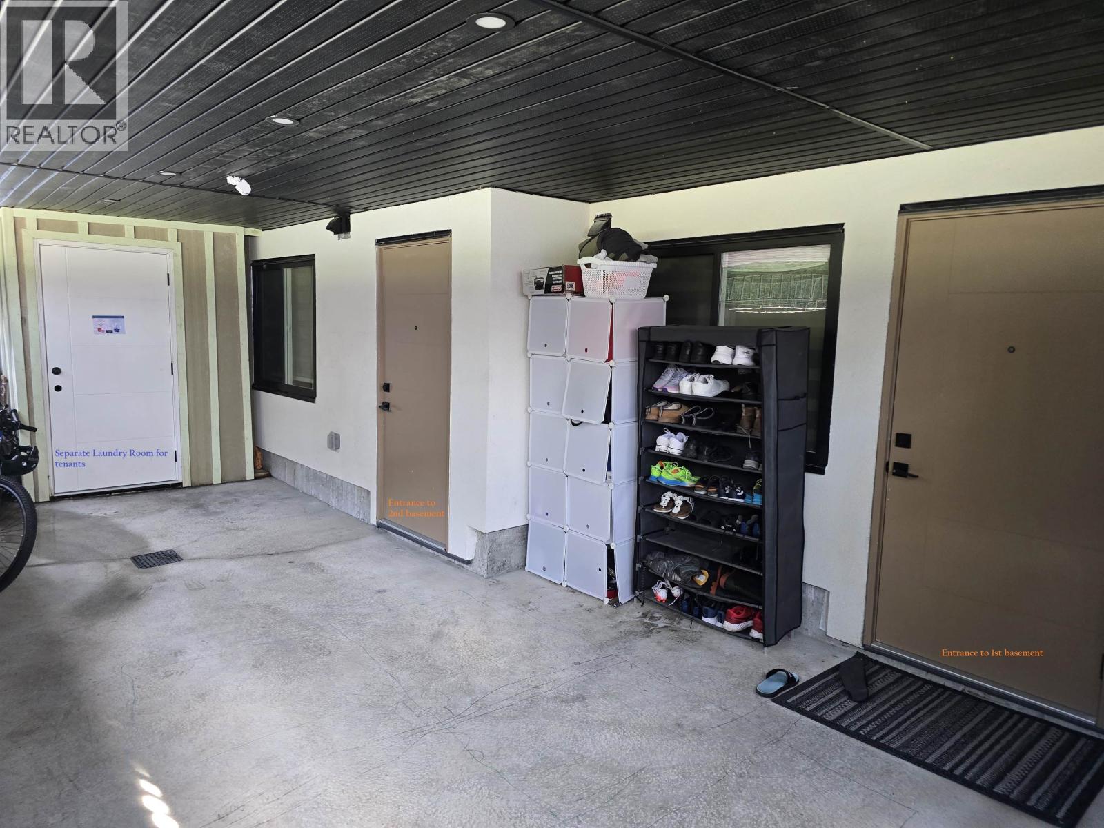 21794 126 Avenue, Maple Ridge, British Columbia  V2X 4N9 - Photo 34 - R3116334