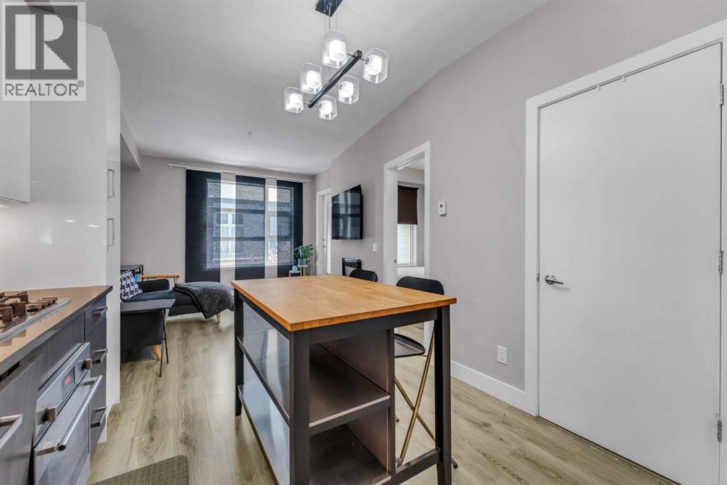 102, 515 4 Avenue NE, Calgary, Alberta  T2E 0J9 - Photo 5 - A2289525