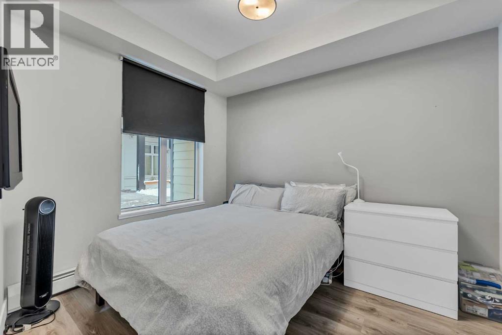 102, 515 4 Avenue NE, Calgary, Alberta  T2E 0J9 - Photo 10 - A2289525