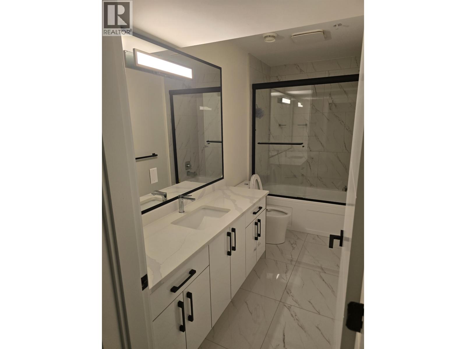 21794 126 Avenue, Maple Ridge, British Columbia  V2X 4N9 - Photo 37 - R3116334