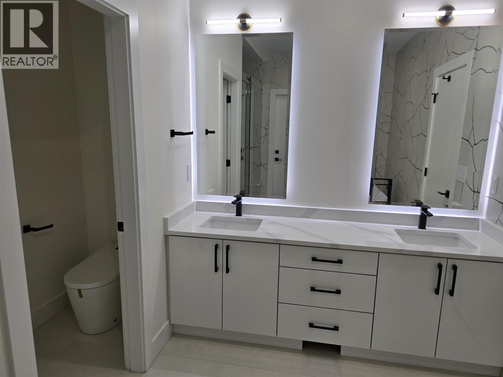 21794 126 Avenue, Maple Ridge, British Columbia  V2X 4N9 - Photo 18 - R3116334