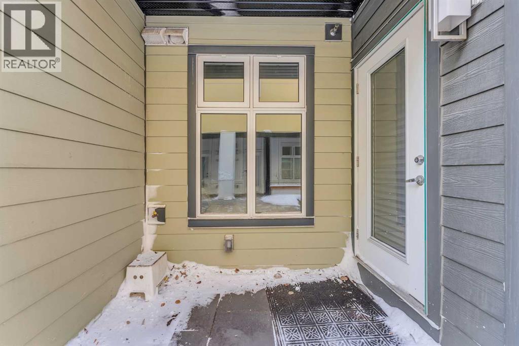 102, 515 4 Avenue NE, Calgary, Alberta  T2E 0J9 - Photo 24 - A2289525