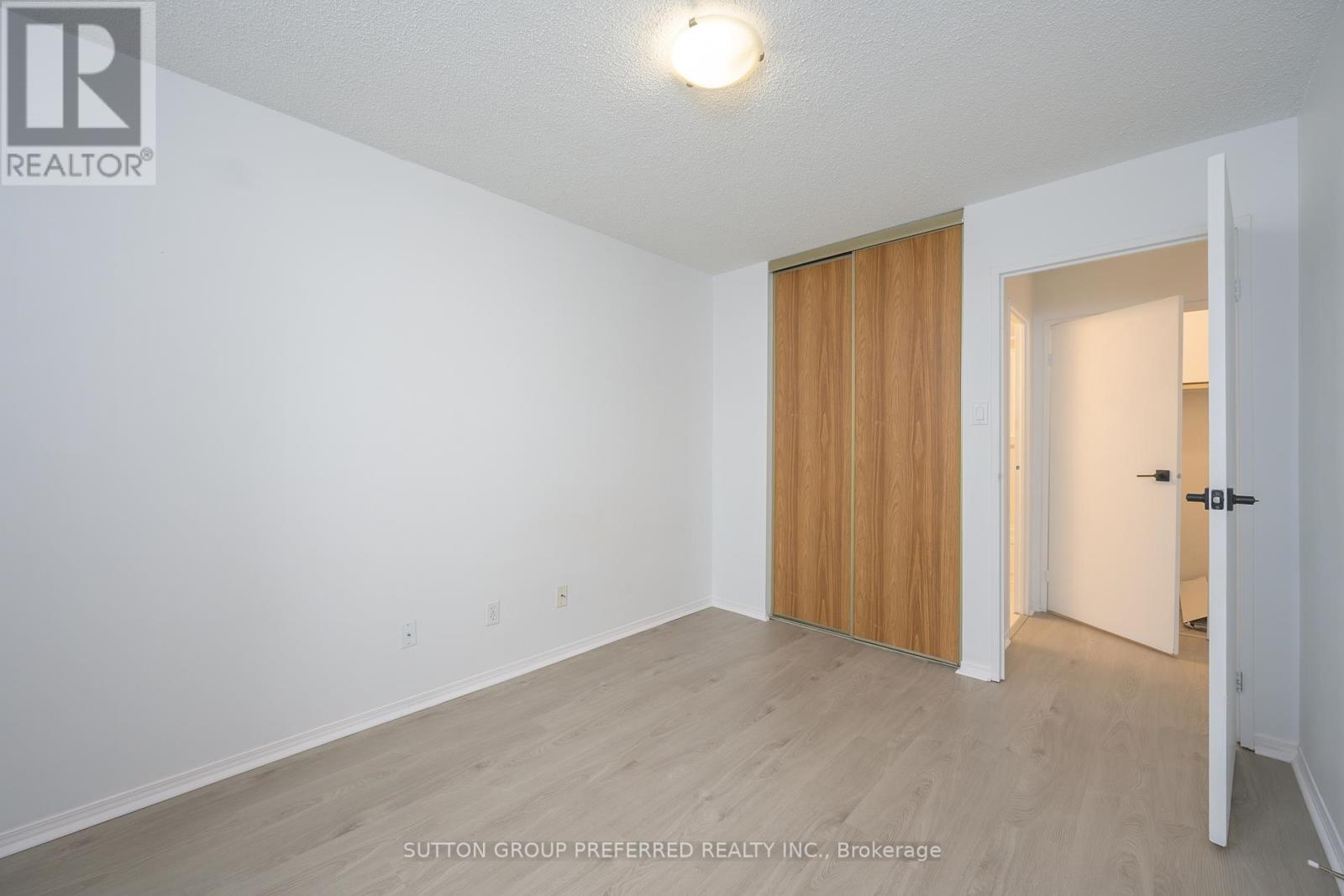 404 - 1105 Jalna Boulevard, London South, Ontario  N6E 2S9 - Photo 11 - X13060786