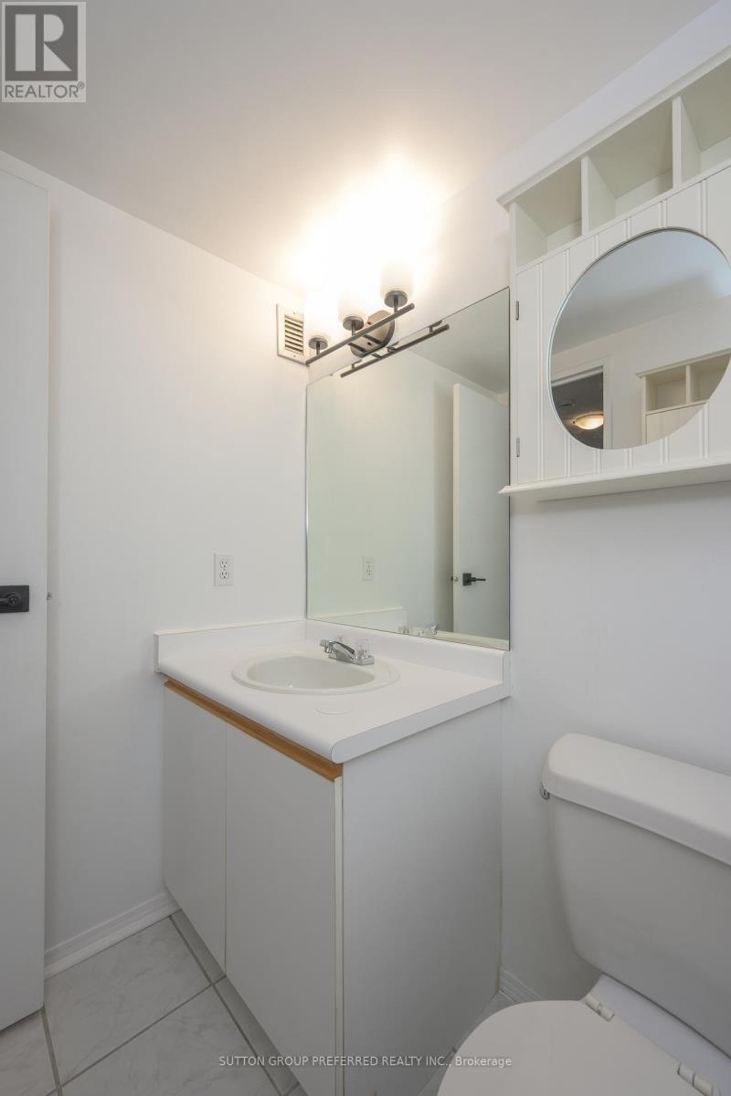 404 - 1105 Jalna Boulevard, London South, Ontario  N6E 2S9 - Photo 13 - X13060786