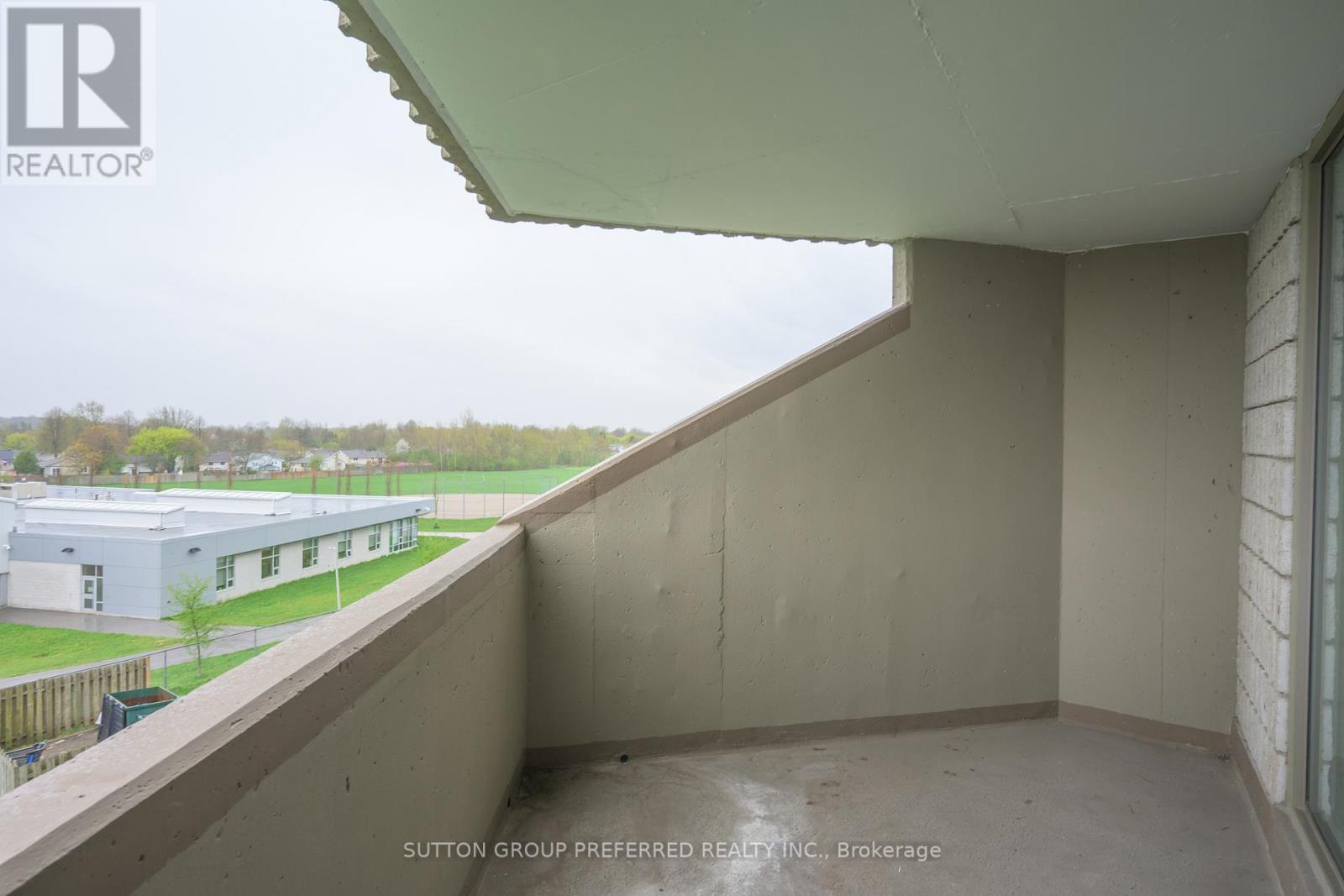 404 - 1105 Jalna Boulevard, London South, Ontario  N6E 2S9 - Photo 14 - X13060786