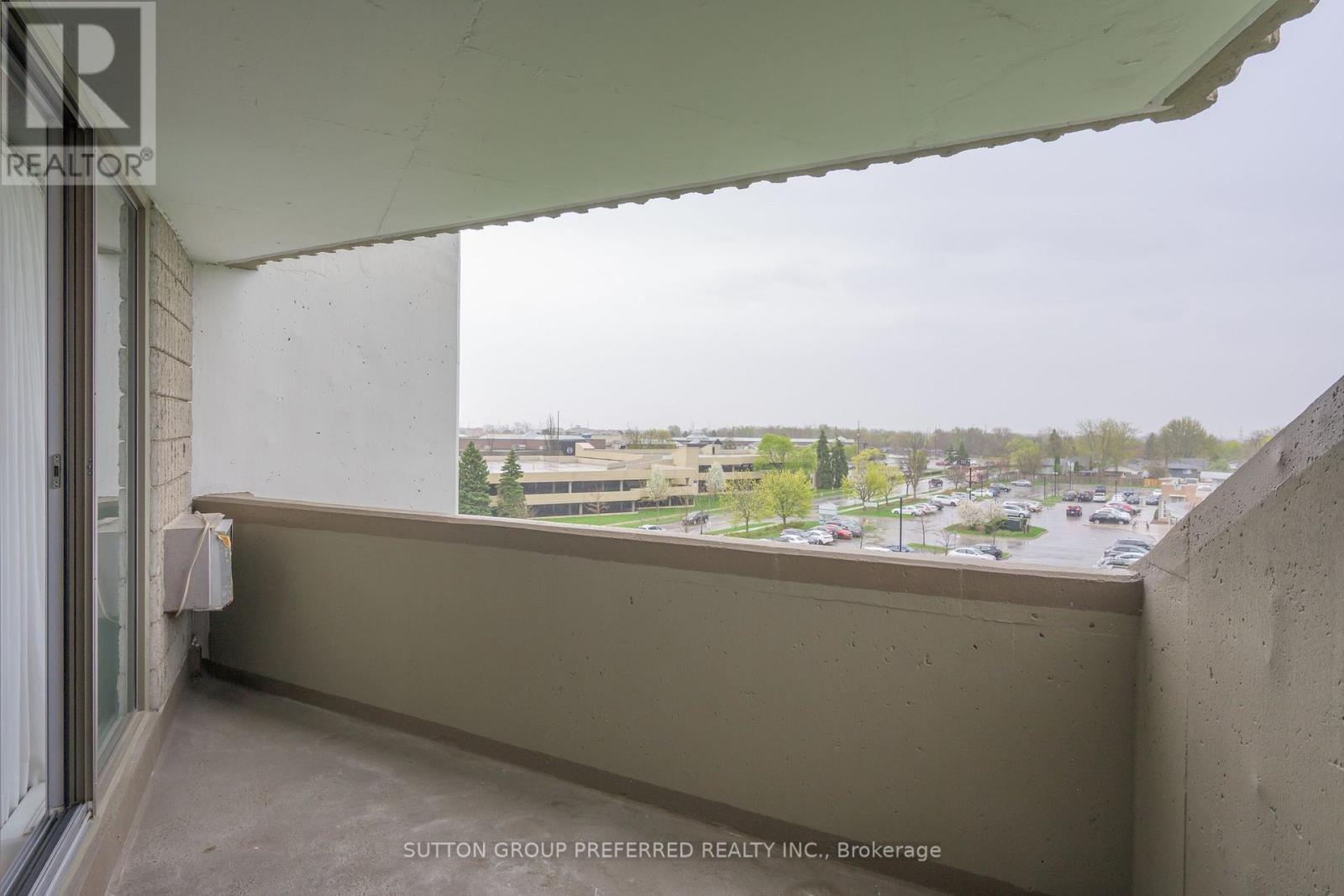 404 - 1105 Jalna Boulevard, London South, Ontario  N6E 2S9 - Photo 15 - X13060786