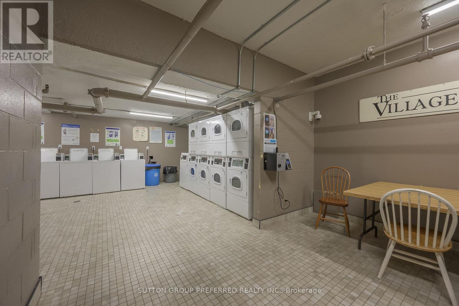 404 - 1105 Jalna Boulevard, London South, Ontario  N6E 2S9 - Photo 16 - X13060786