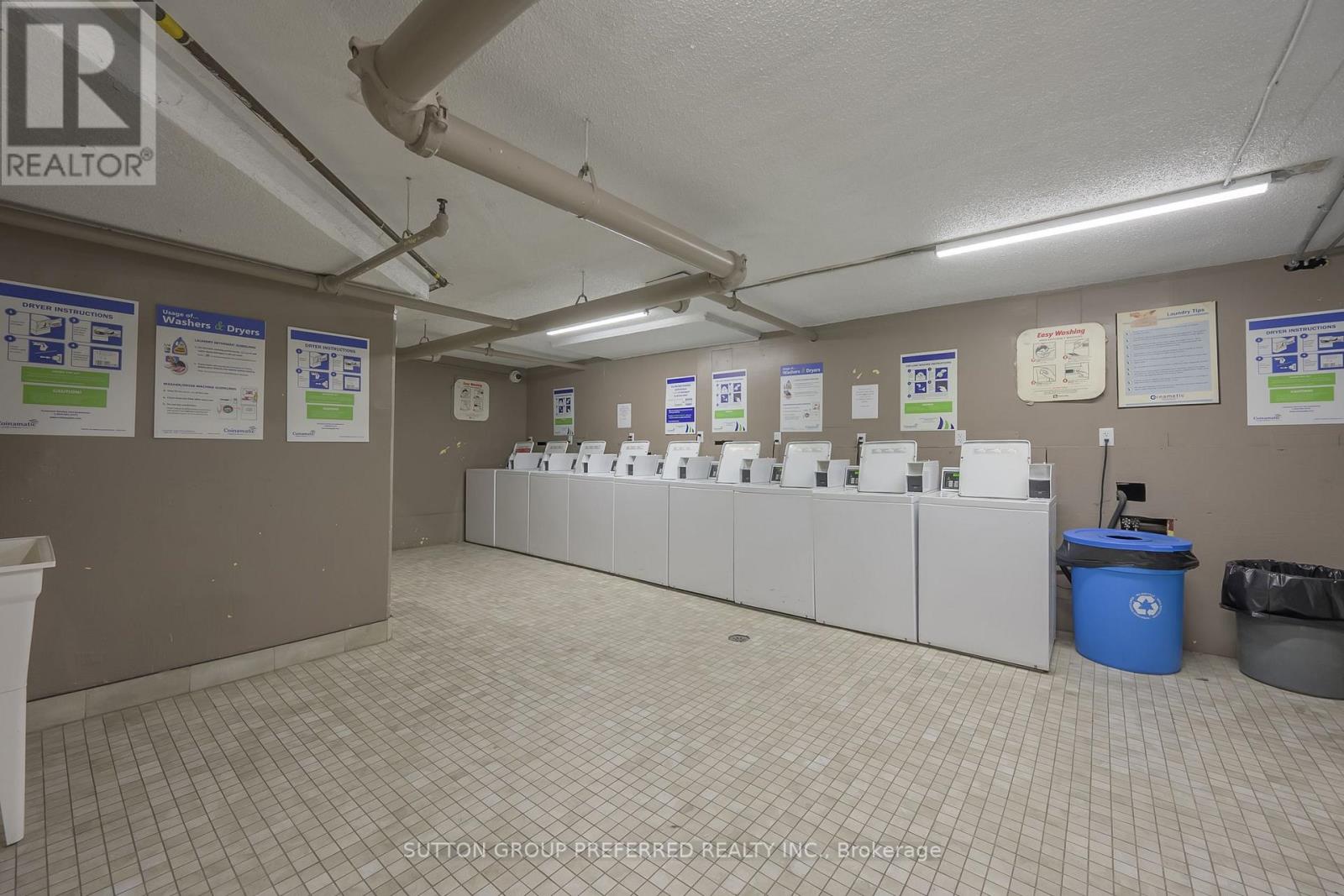 404 - 1105 Jalna Boulevard, London South, Ontario  N6E 2S9 - Photo 17 - X13060786