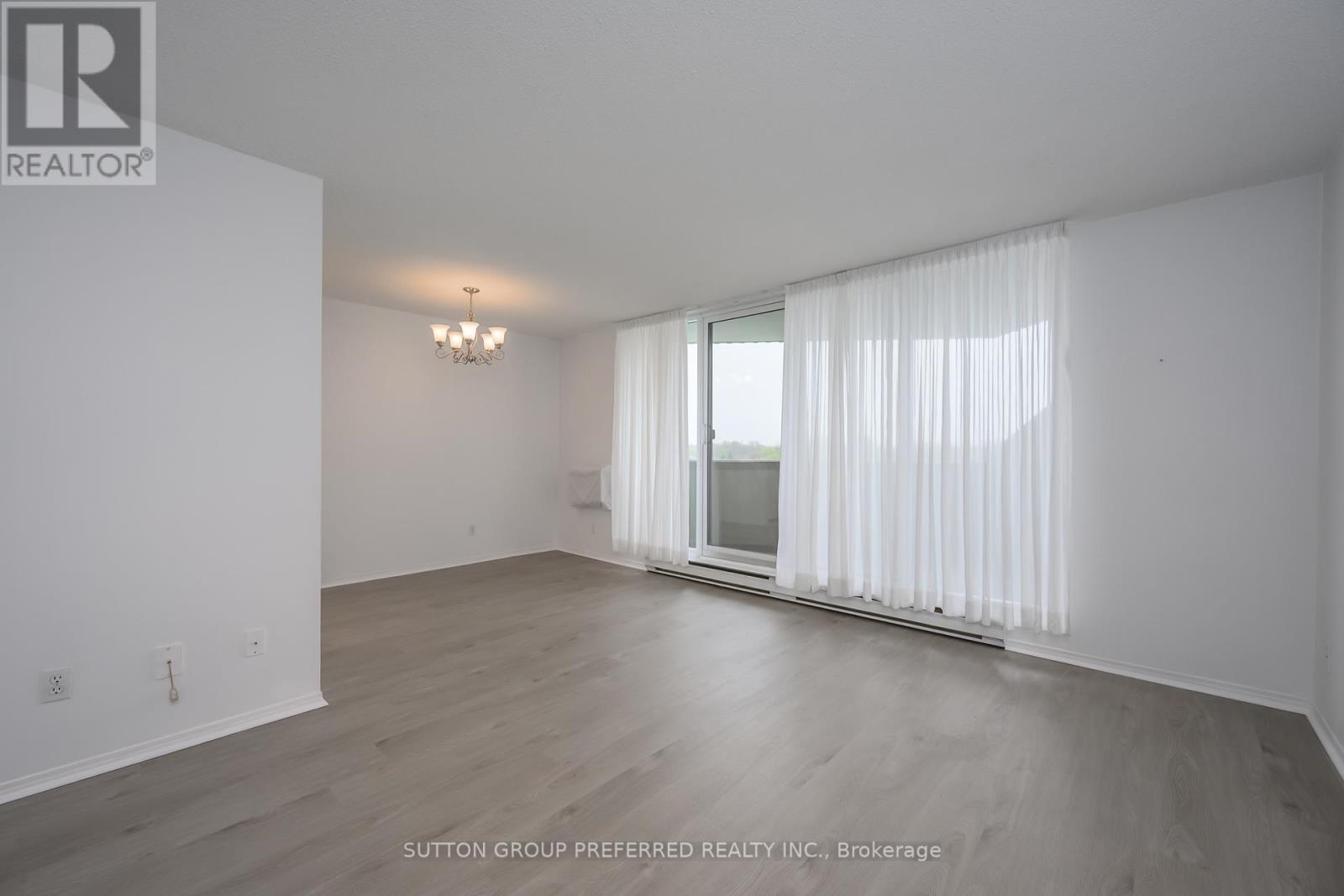 404 - 1105 Jalna Boulevard, London South, Ontario  N6E 2S9 - Photo 5 - X13060786