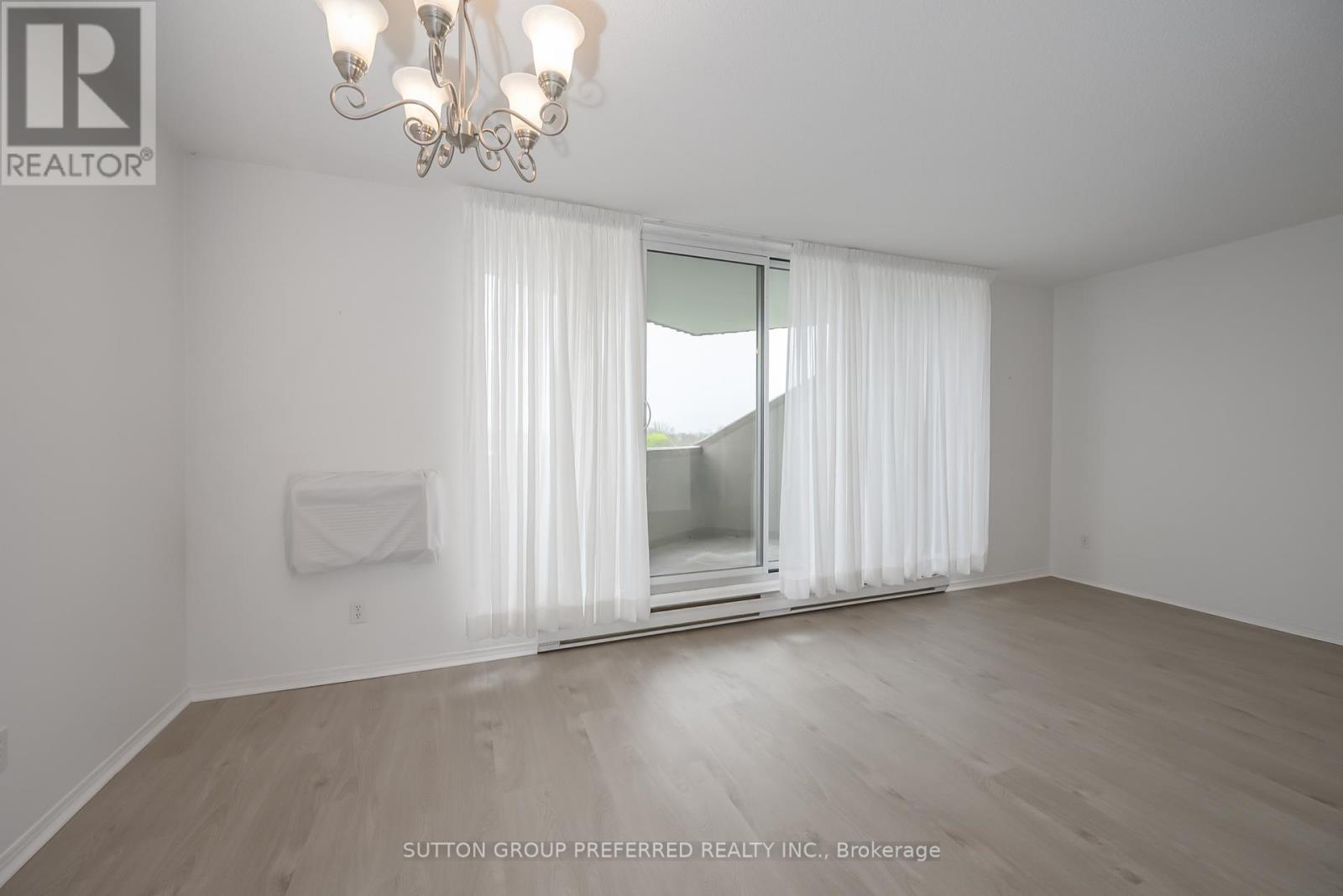 404 - 1105 Jalna Boulevard, London South, Ontario  N6E 2S9 - Photo 7 - X13060786