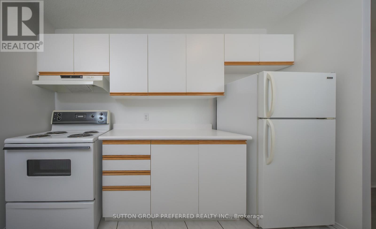 404 - 1105 Jalna Boulevard, London South, Ontario  N6E 2S9 - Photo 8 - X13060786